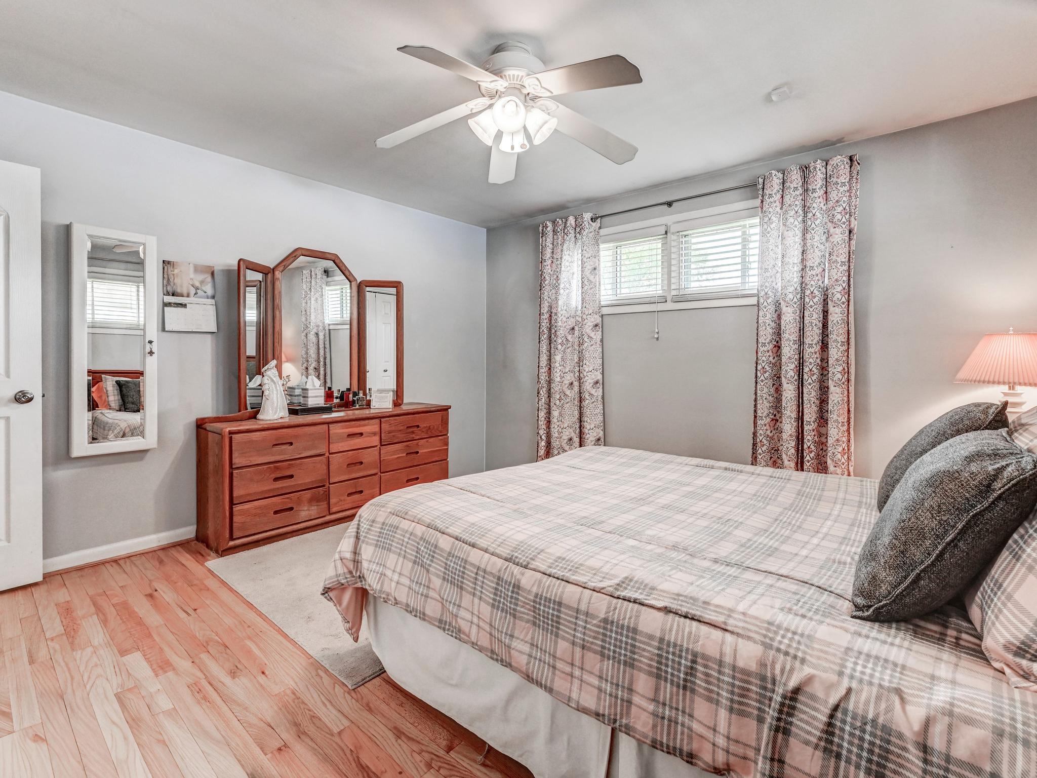 GREENVIEW - Residential