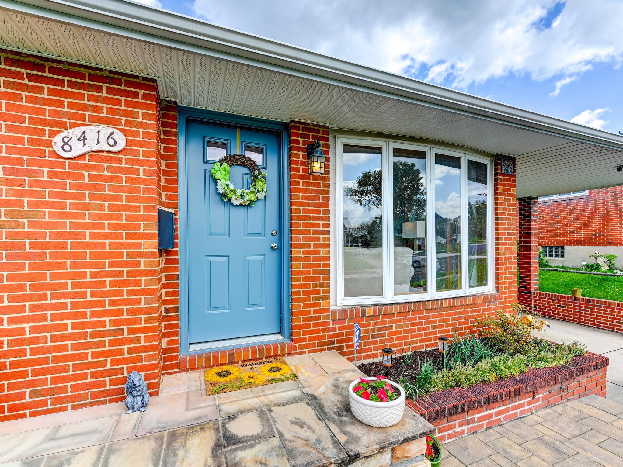 GREENVIEW - Residential