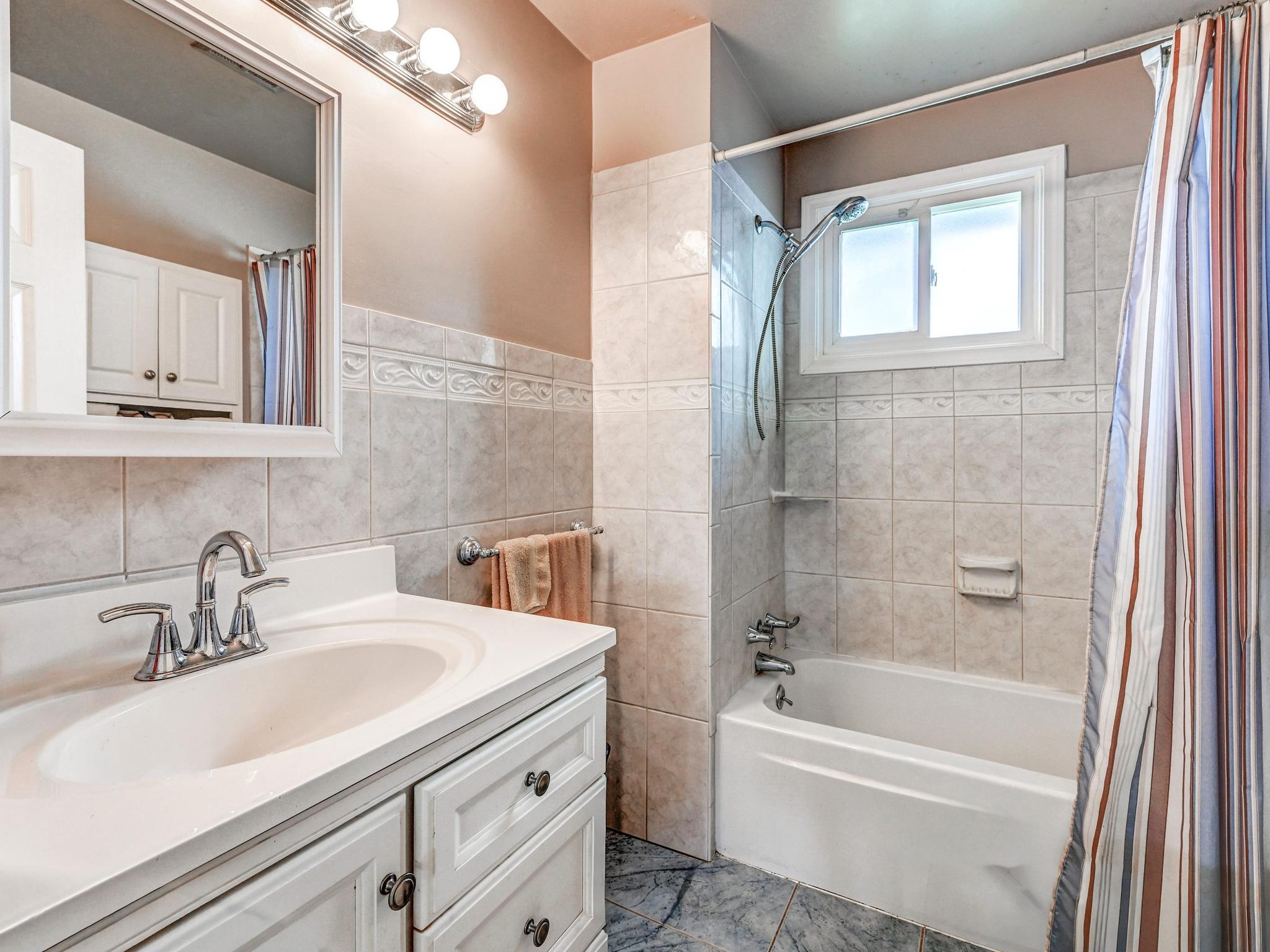 GREENVIEW - Residential