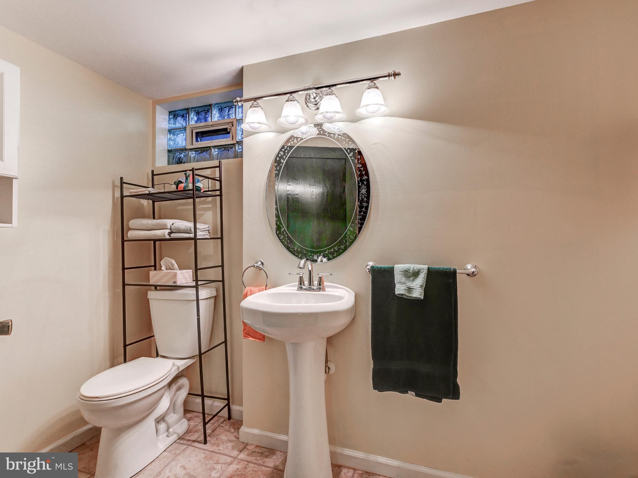 GREENVIEW - Residential