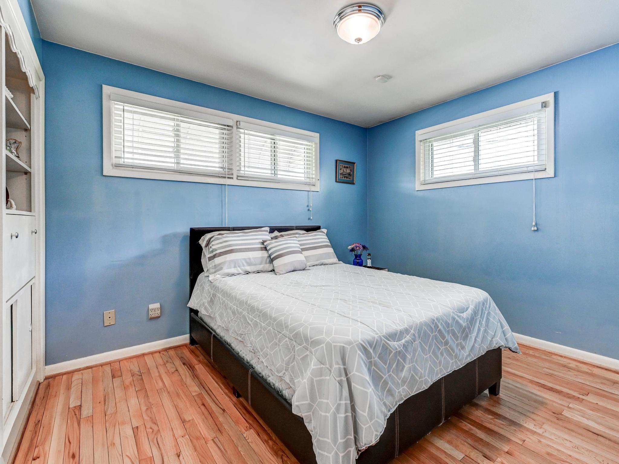 GREENVIEW - Residential