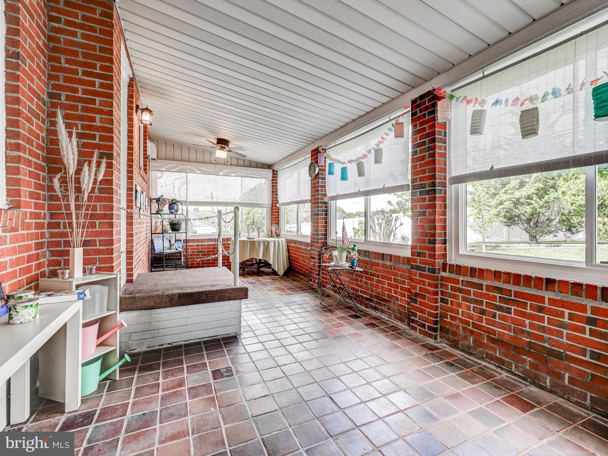 GREENVIEW - Residential