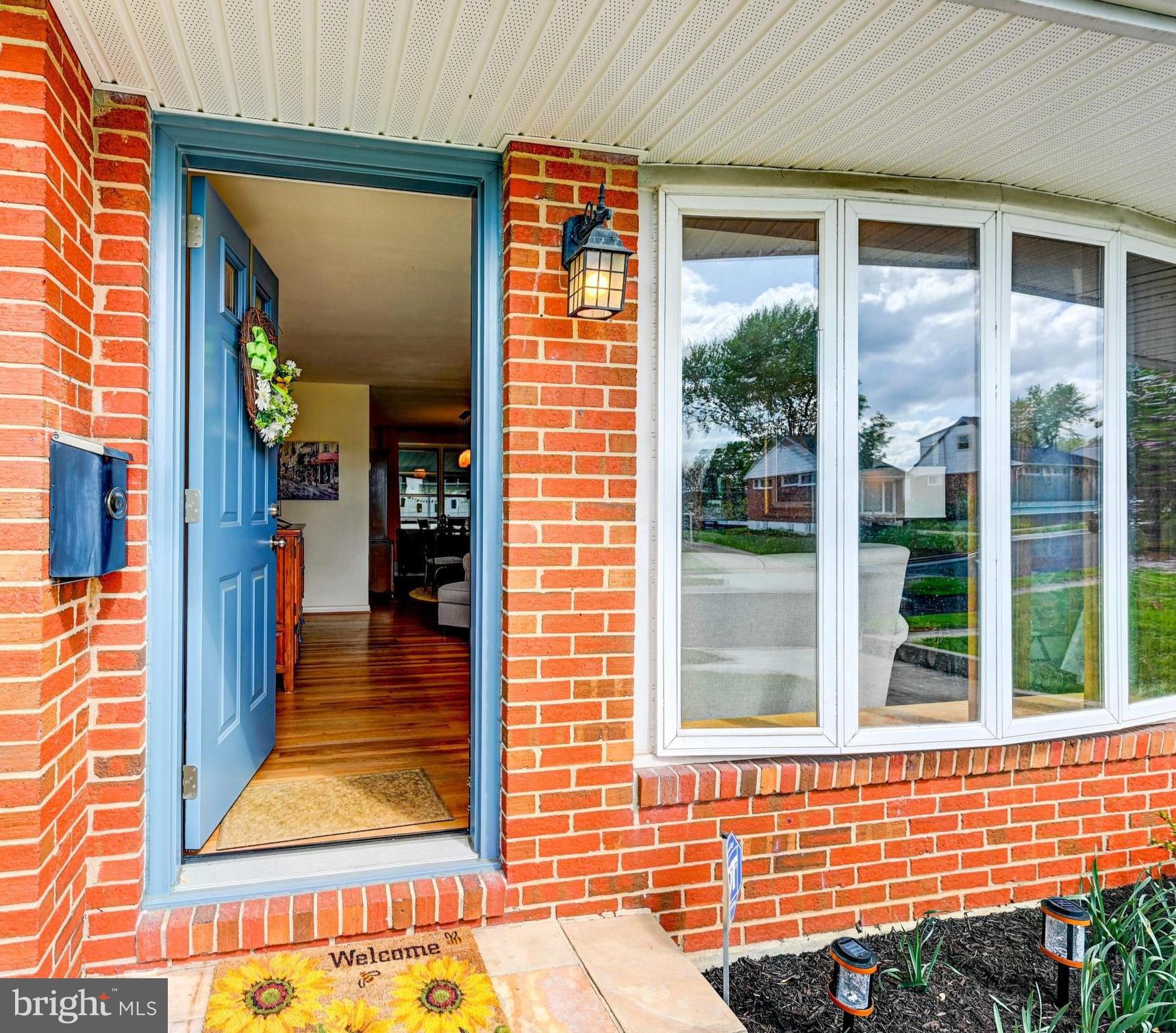 GREENVIEW - Residential