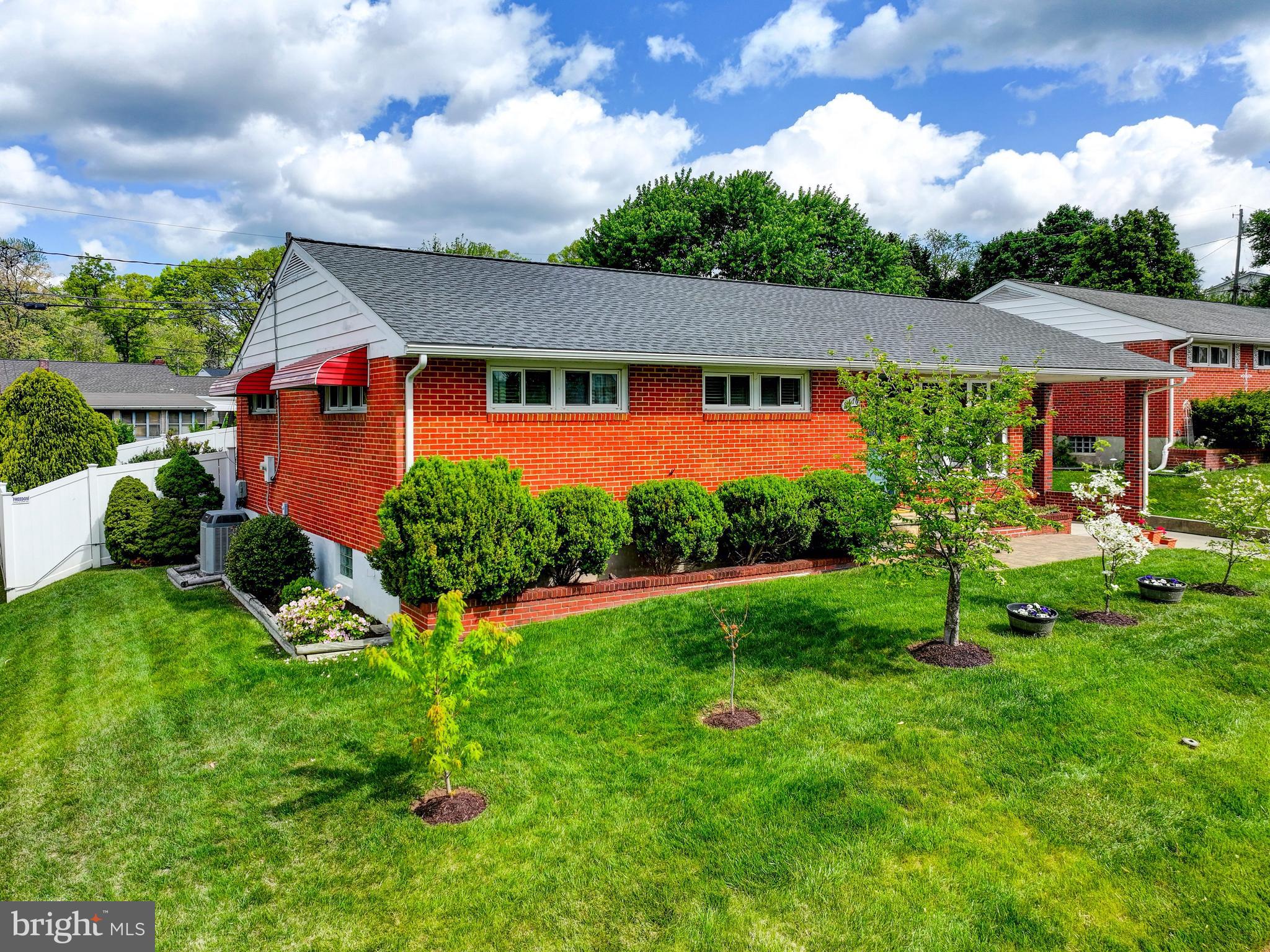 GREENVIEW - Residential
