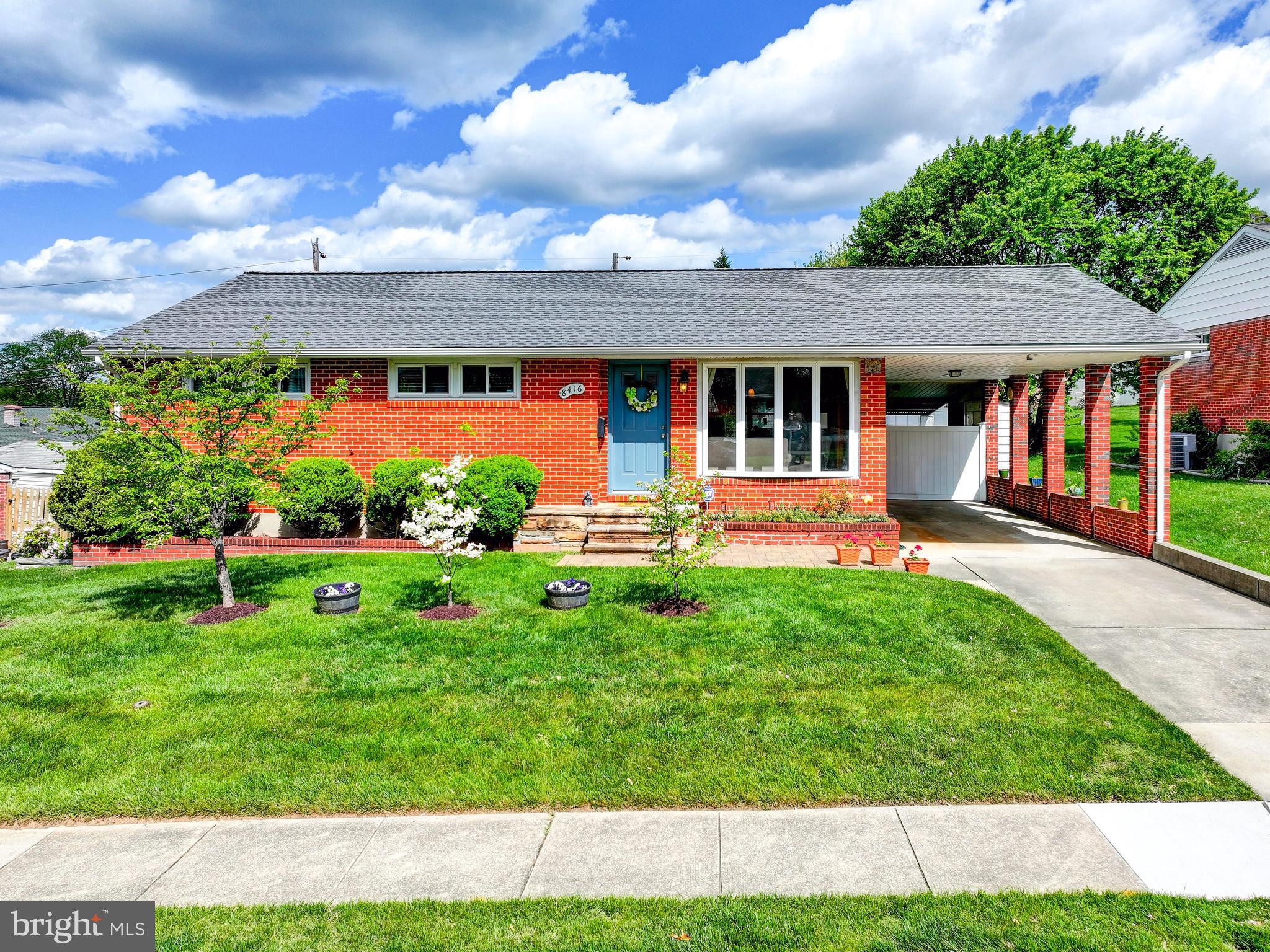 GREENVIEW - Residential