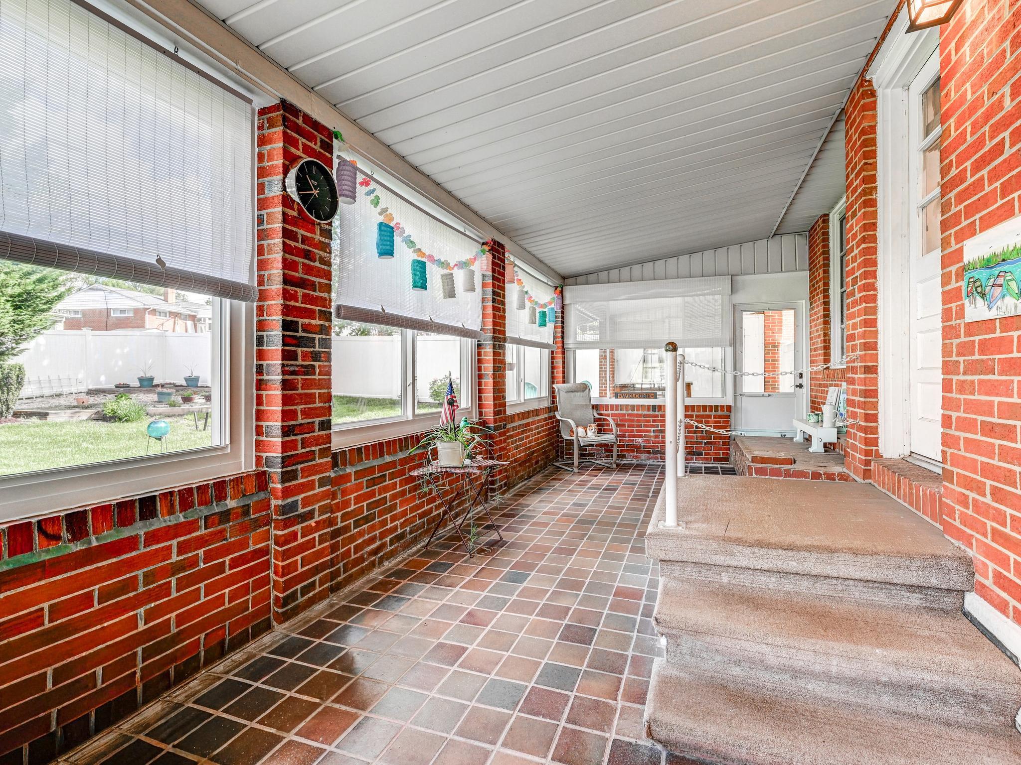 GREENVIEW - Residential