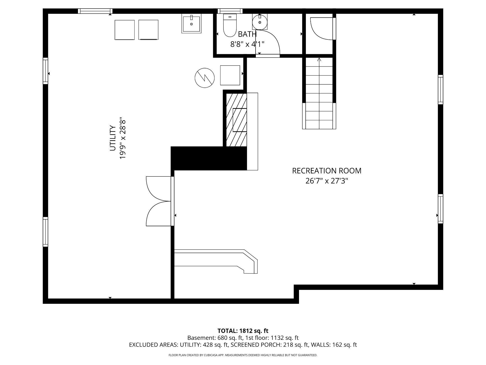 GREENVIEW - Residential