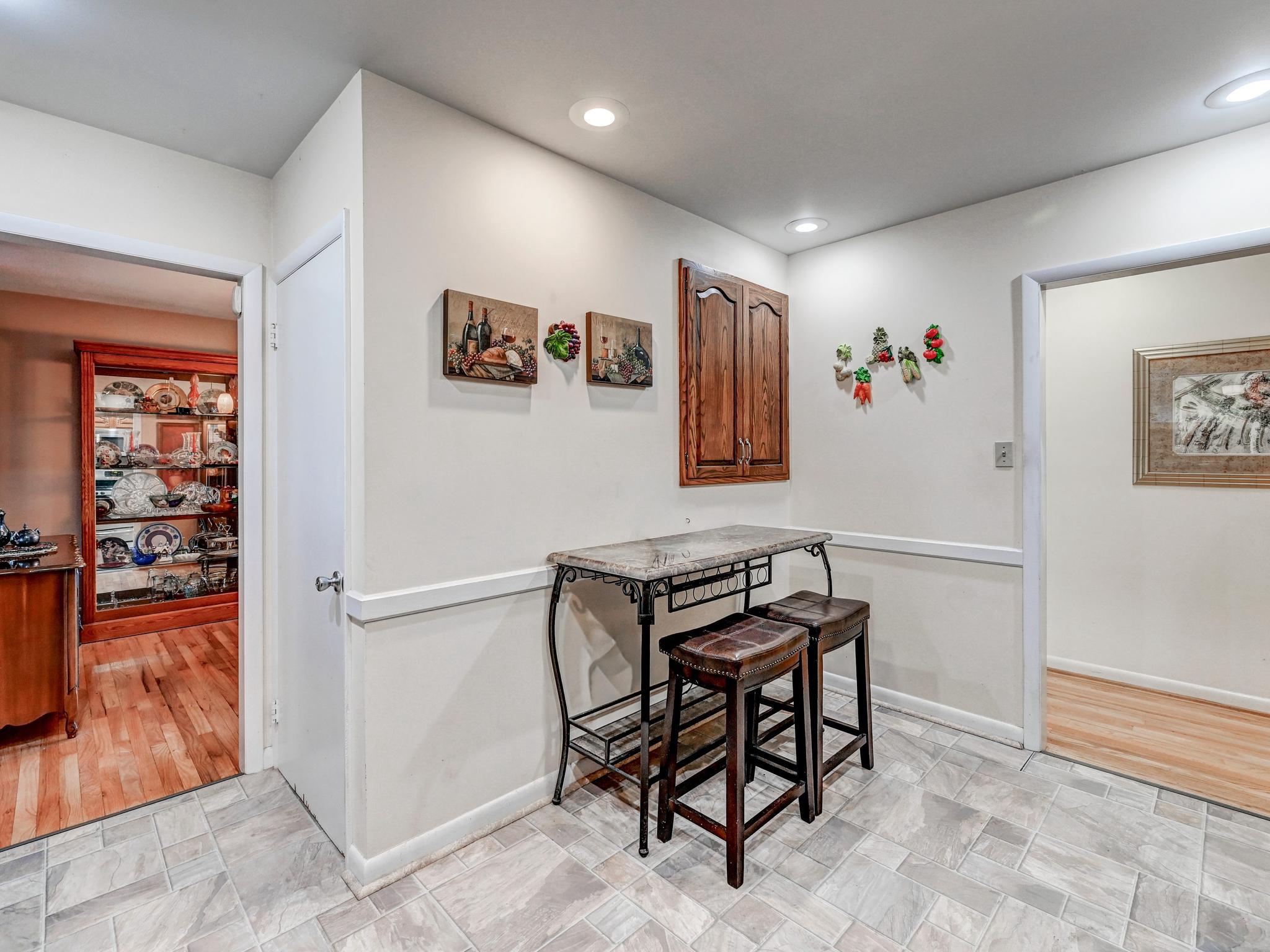 GREENVIEW - Residential