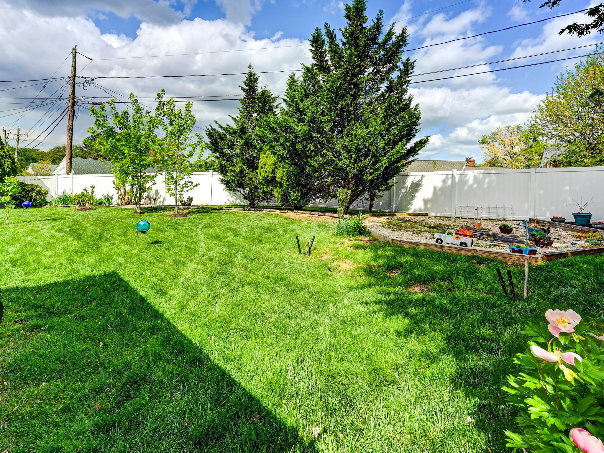 GREENVIEW - Residential