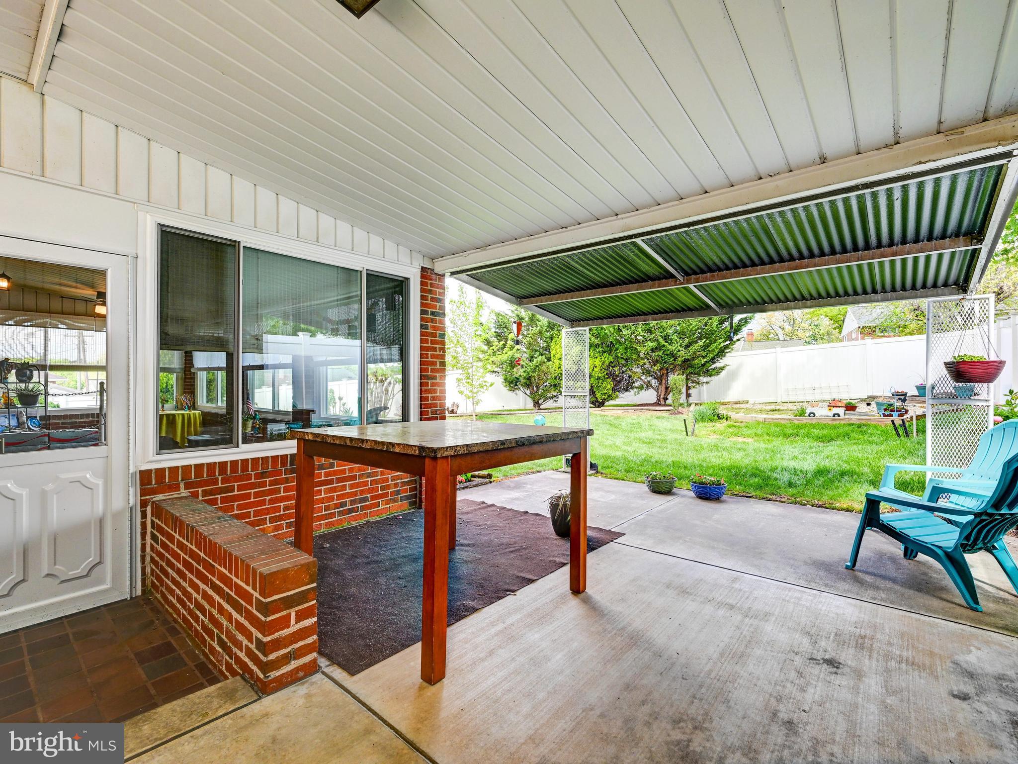 GREENVIEW - Residential