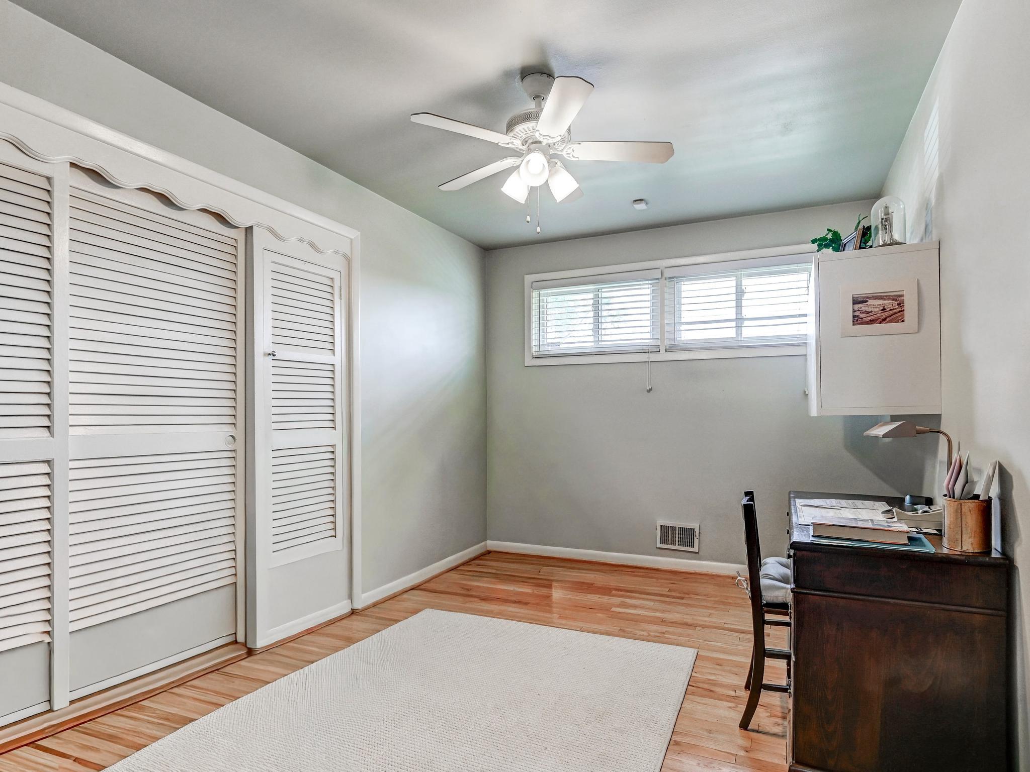 GREENVIEW - Residential