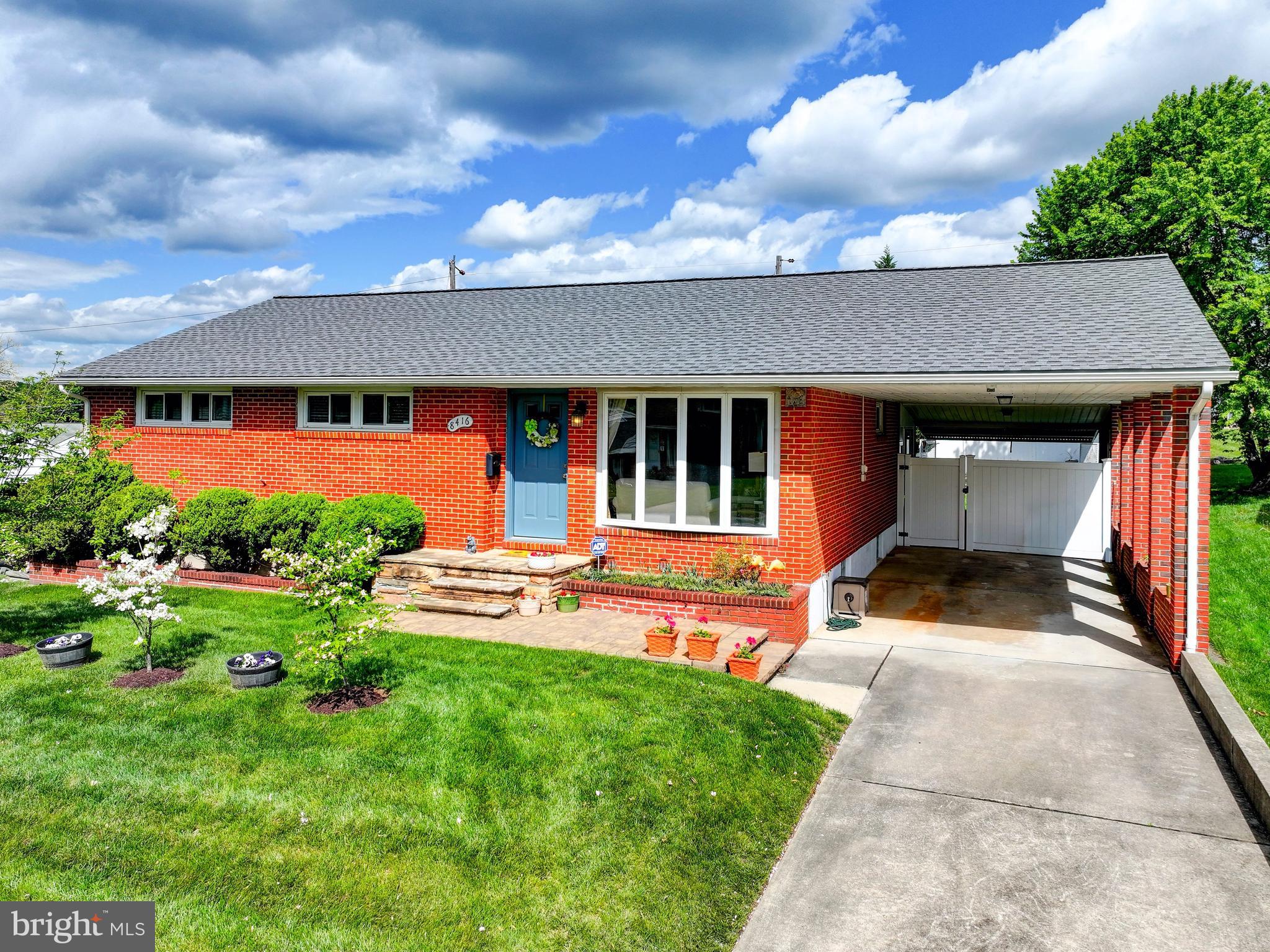 GREENVIEW - Residential