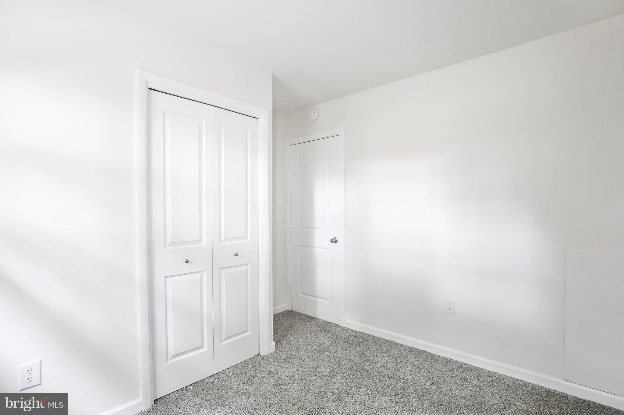 OLDE FORGE - Residential