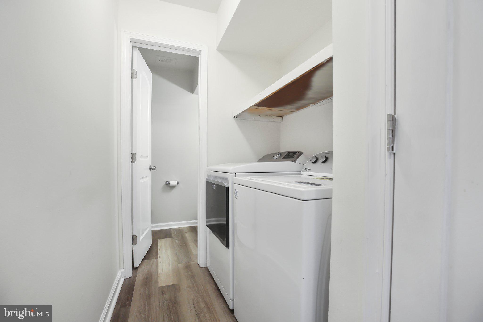 OLDE FORGE - Residential