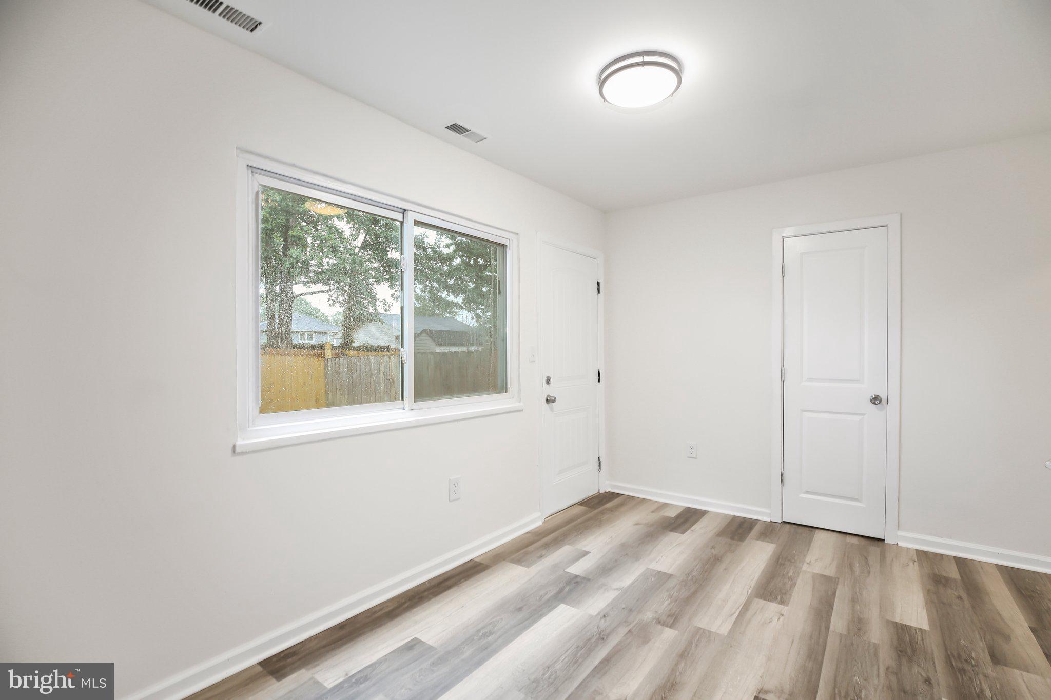 OLDE FORGE - Residential