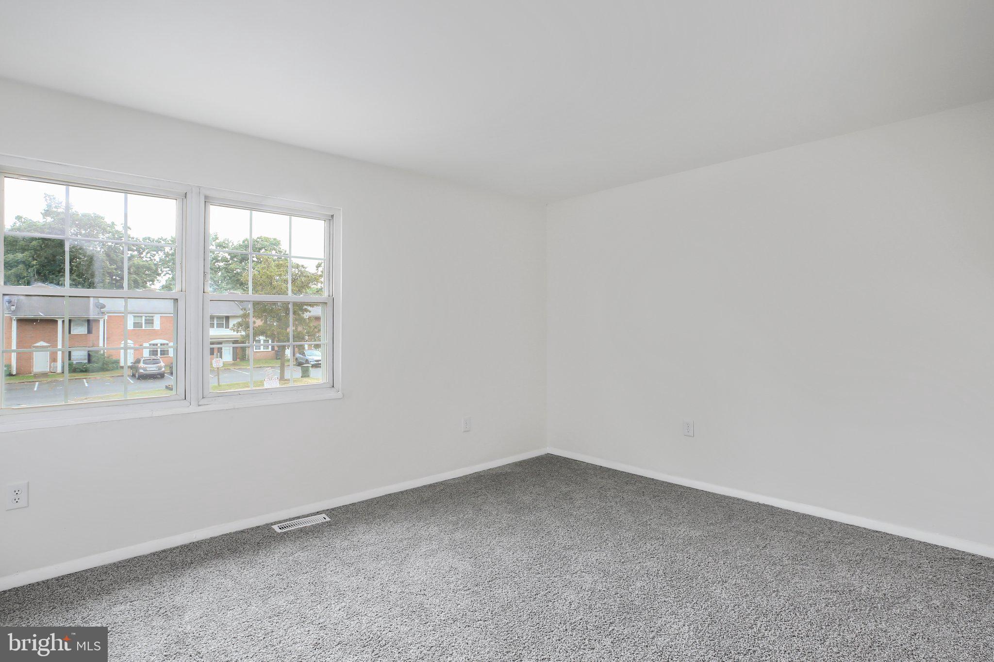 OLDE FORGE - Residential