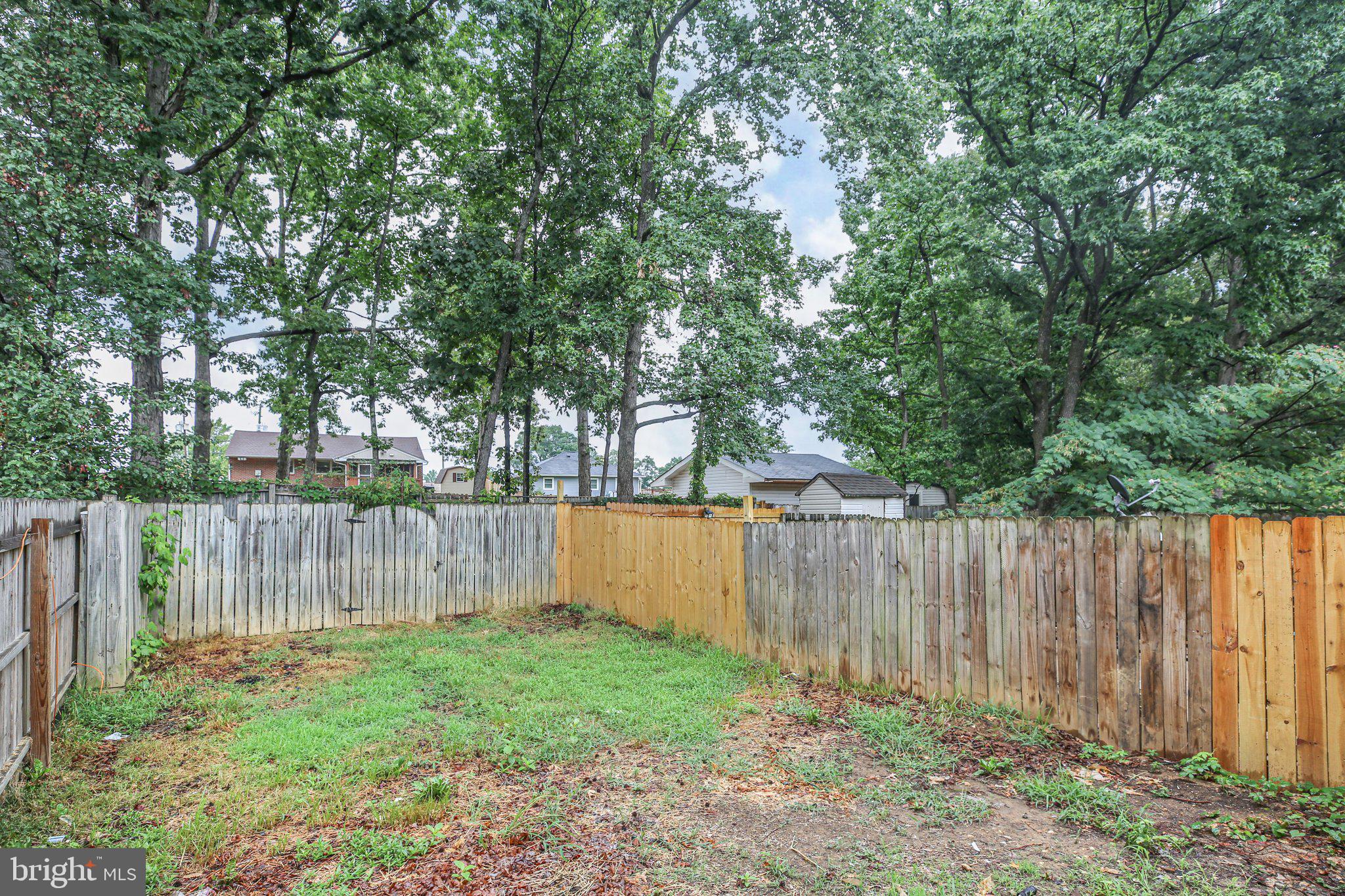 OLDE FORGE - Residential