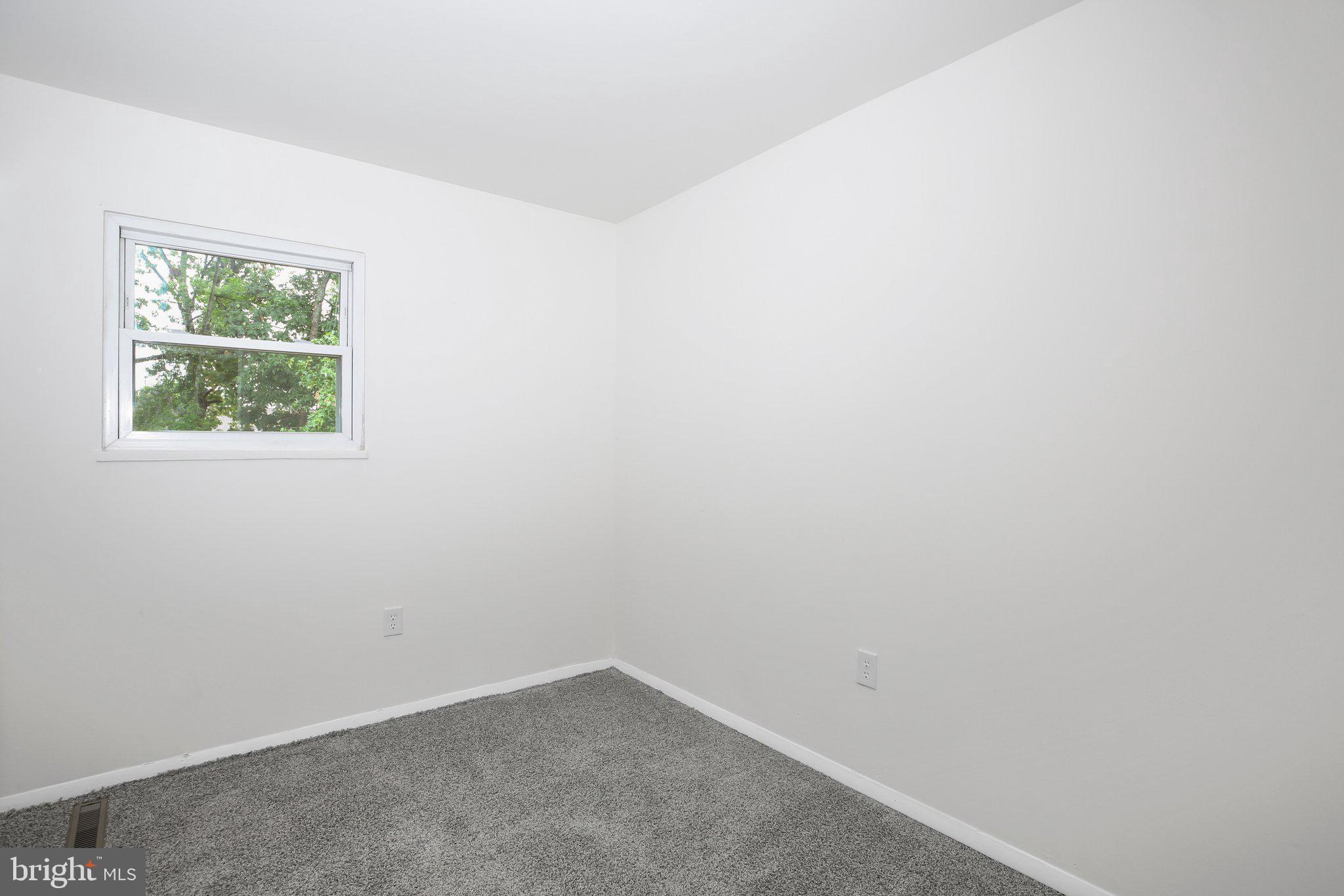 OLDE FORGE - Residential