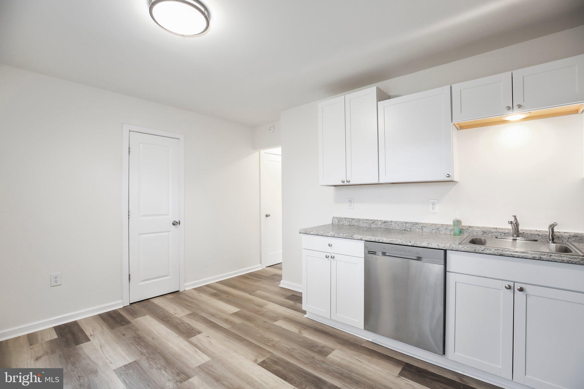 OLDE FORGE - Residential