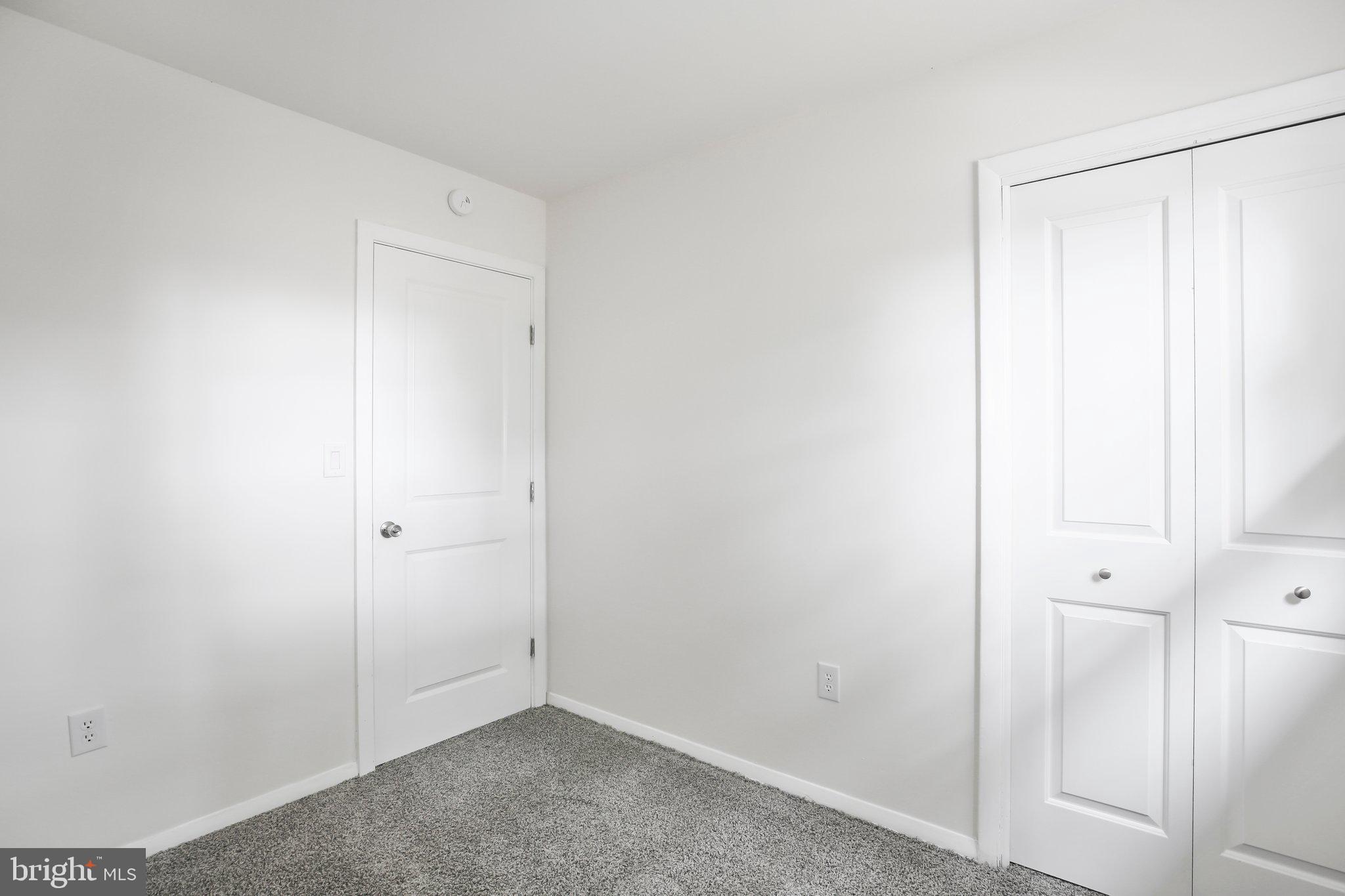 OLDE FORGE - Residential