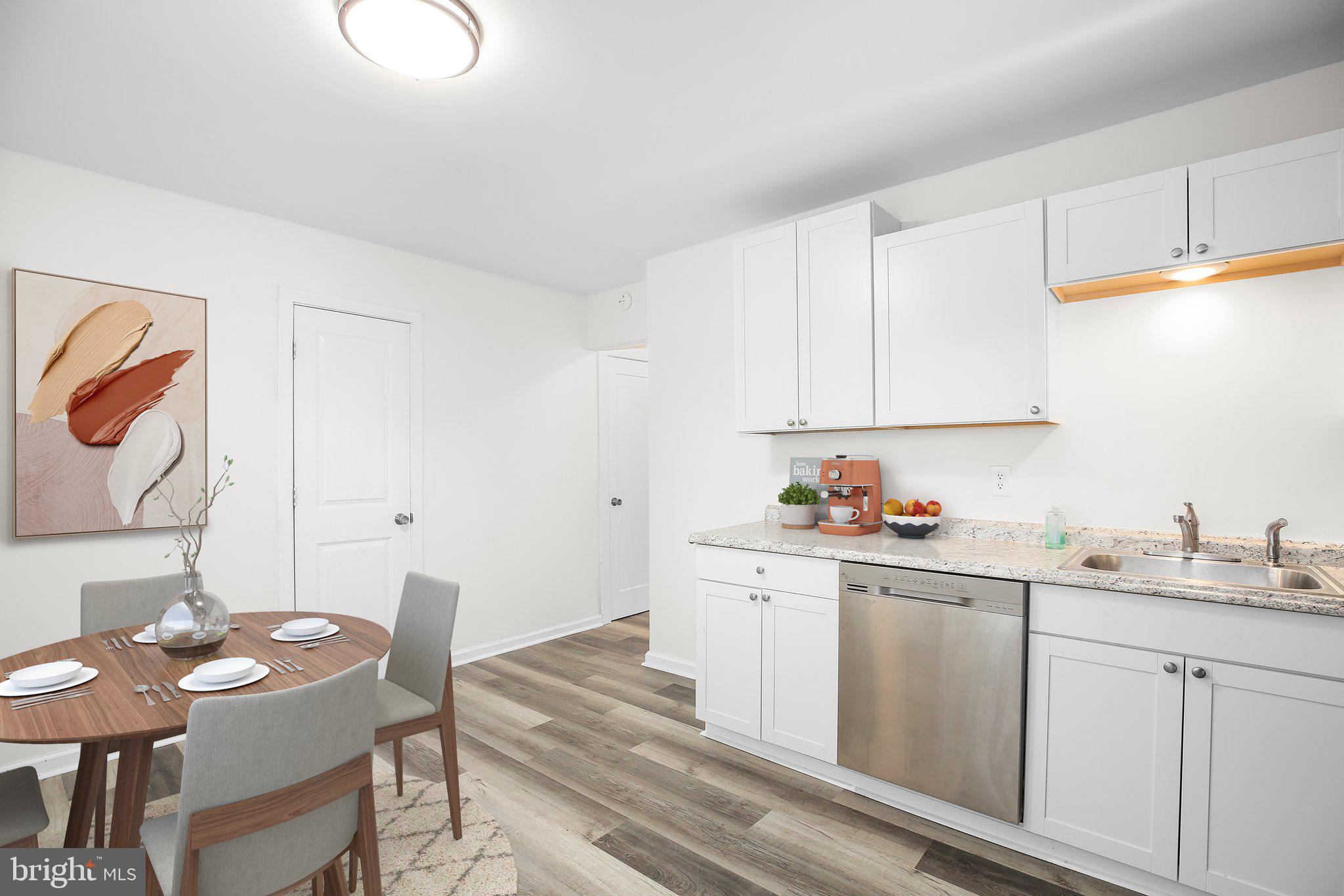 OLDE FORGE - Residential