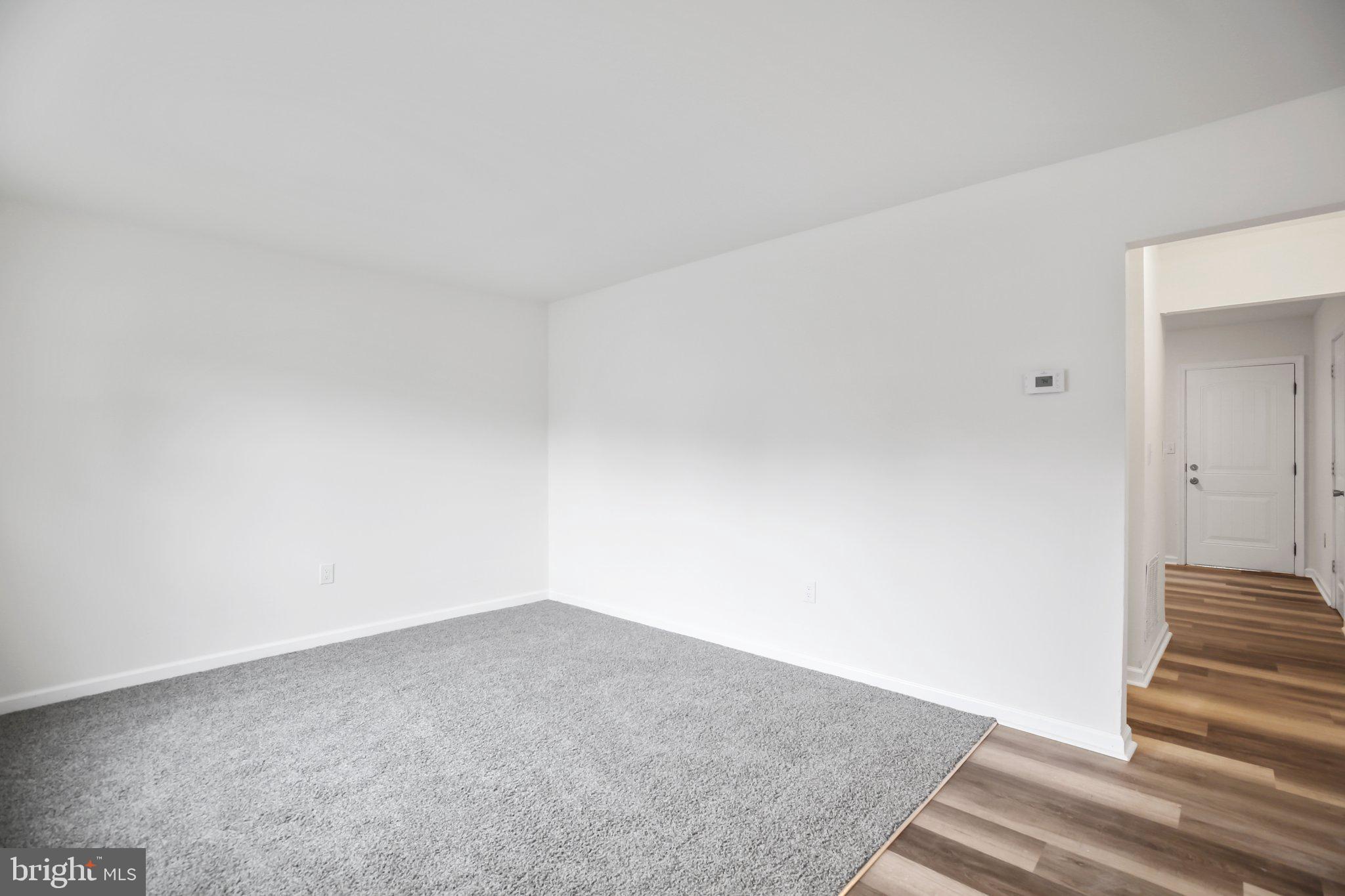 OLDE FORGE - Residential