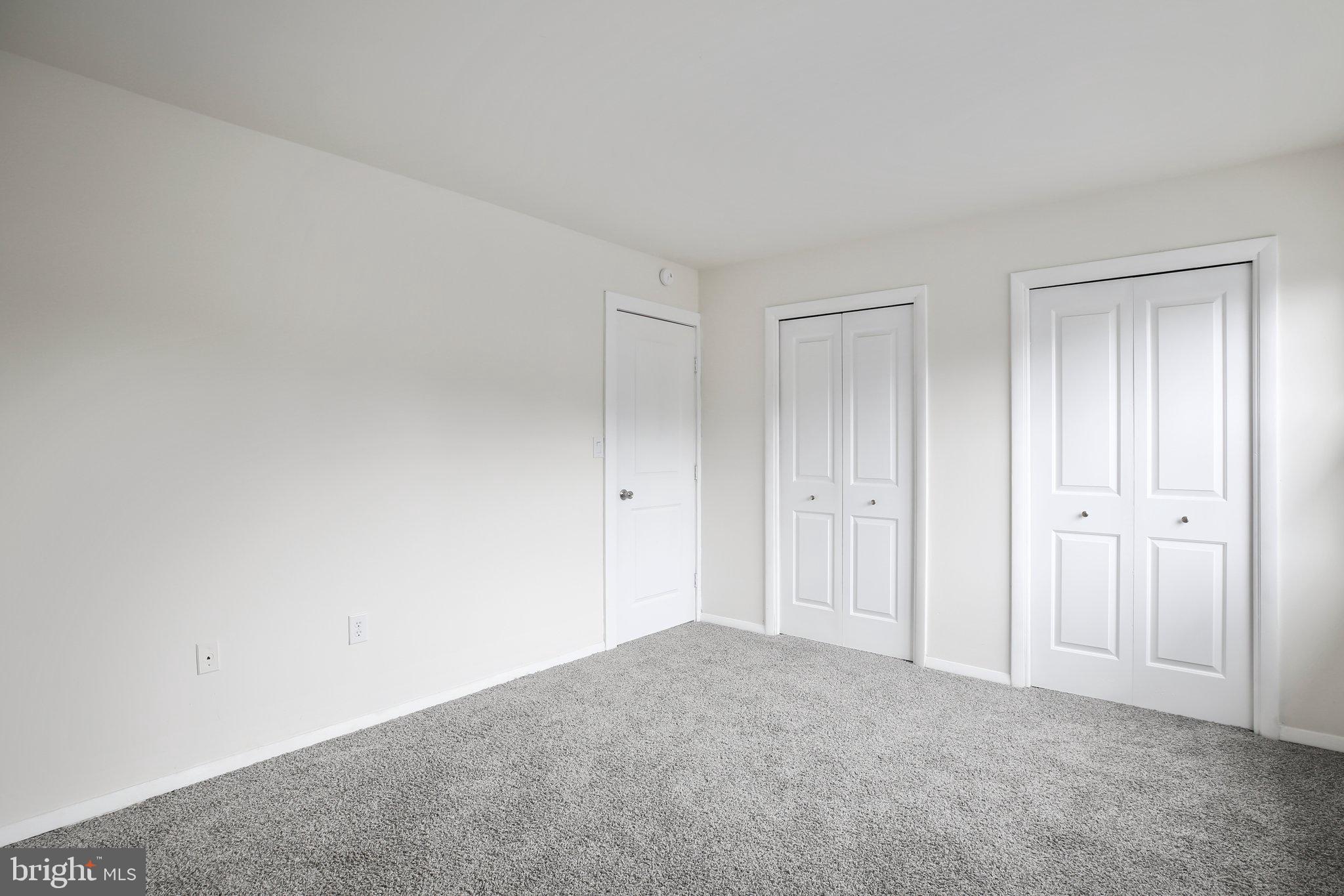 OLDE FORGE - Residential