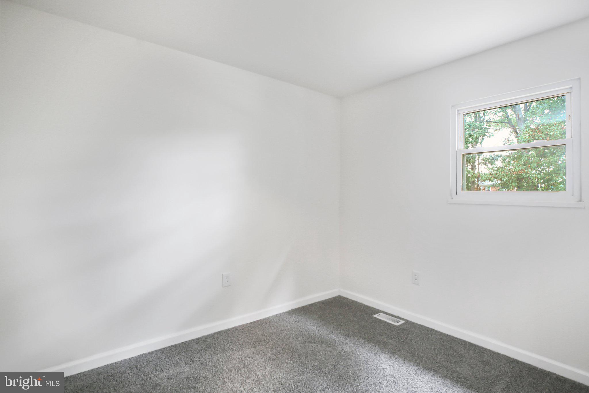 OLDE FORGE - Residential