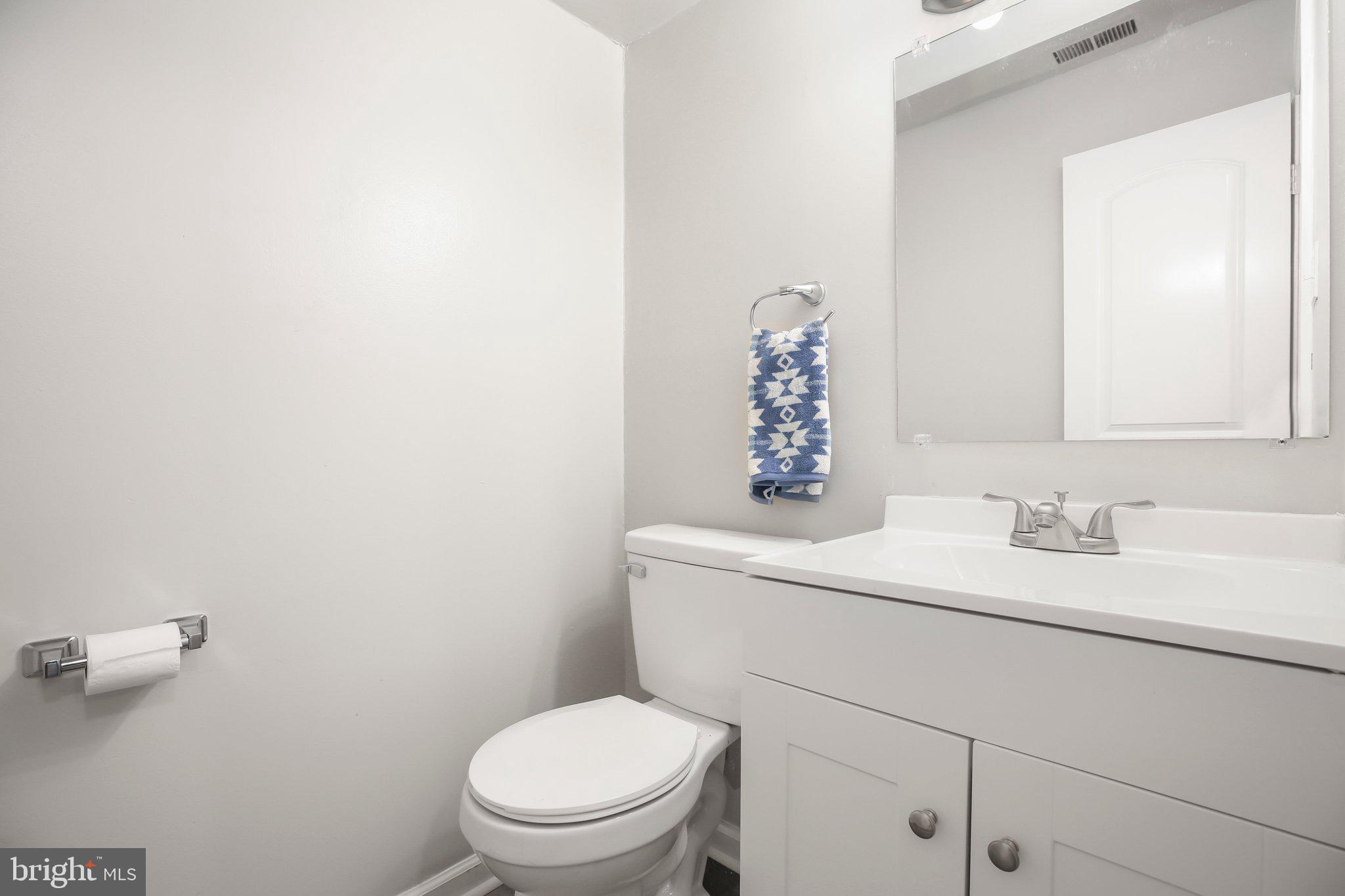 OLDE FORGE - Residential