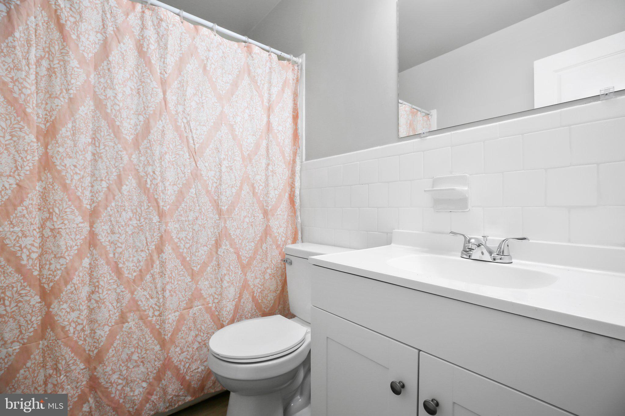 OLDE FORGE - Residential