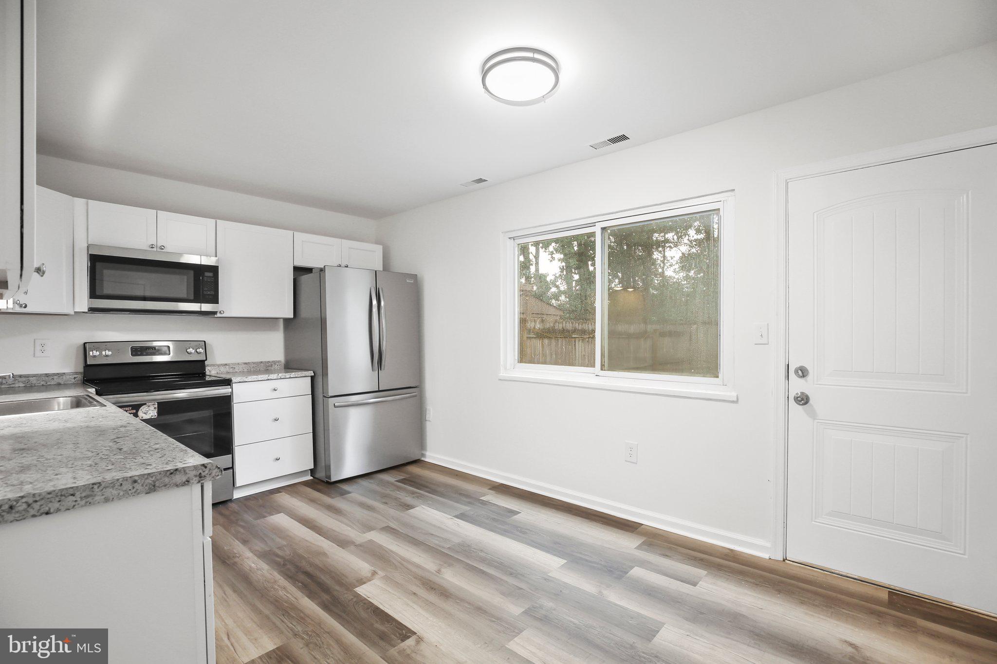 OLDE FORGE - Residential