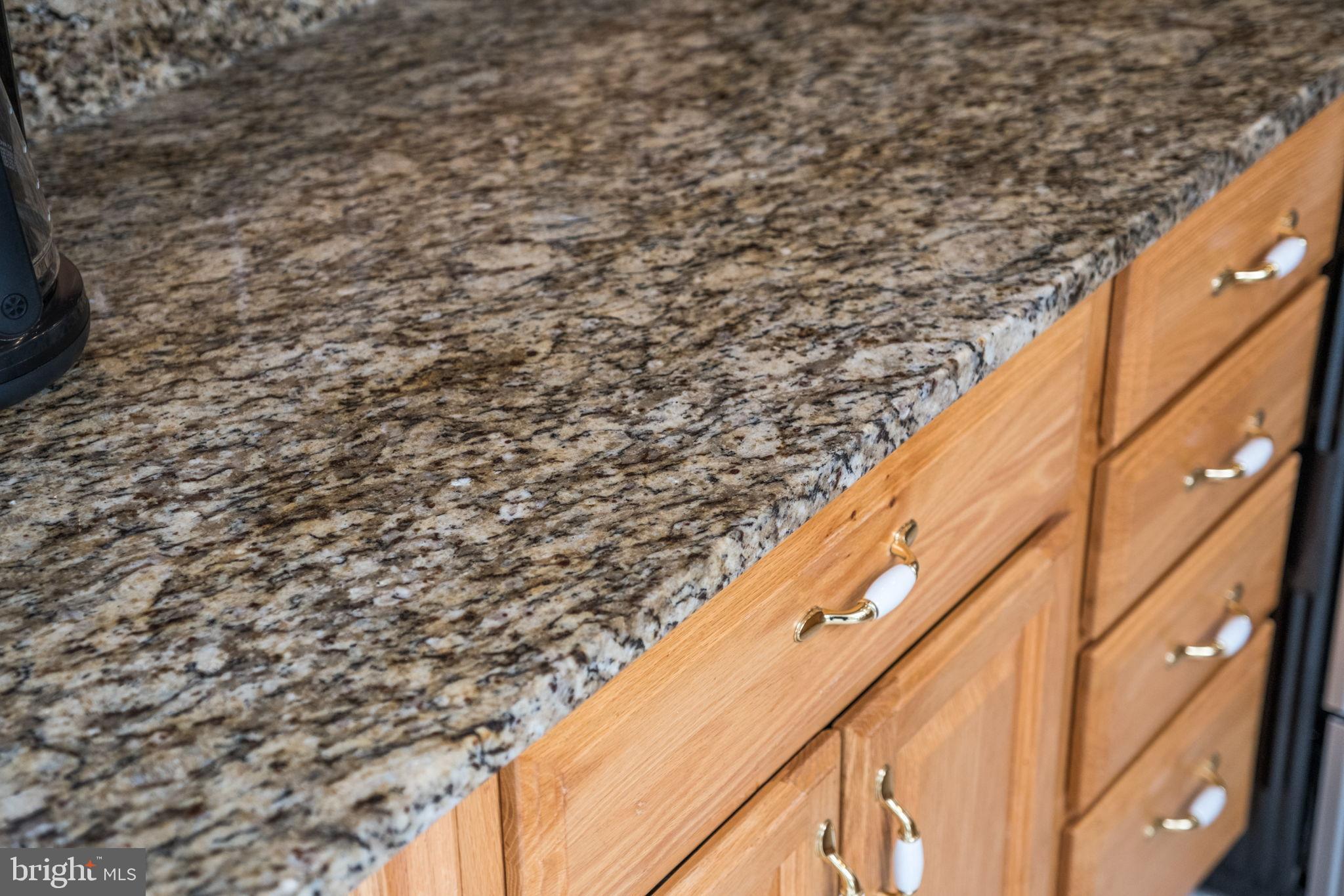 MASSANUTTEN RESORT - Residential