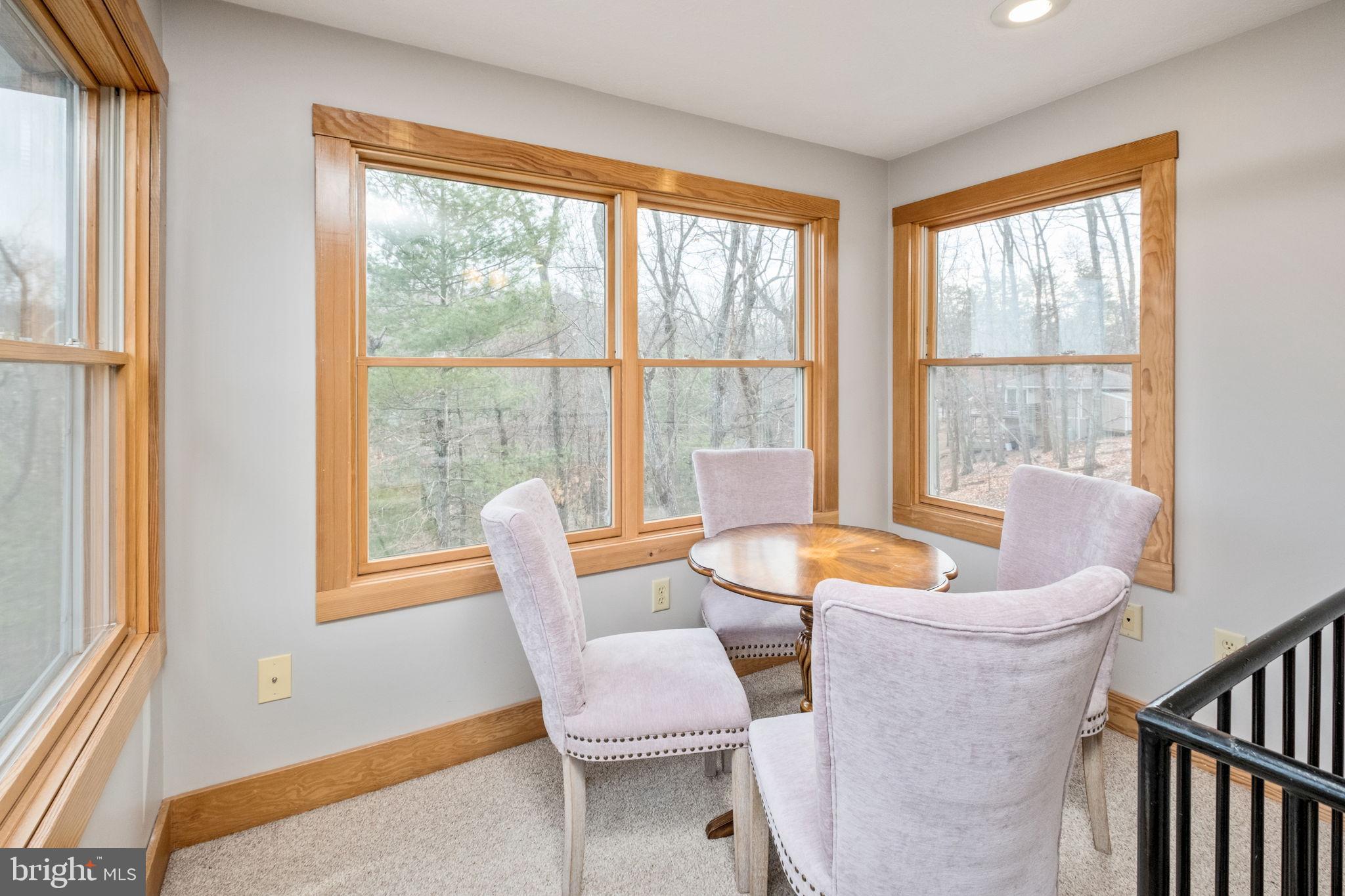 MASSANUTTEN RESORT - Residential