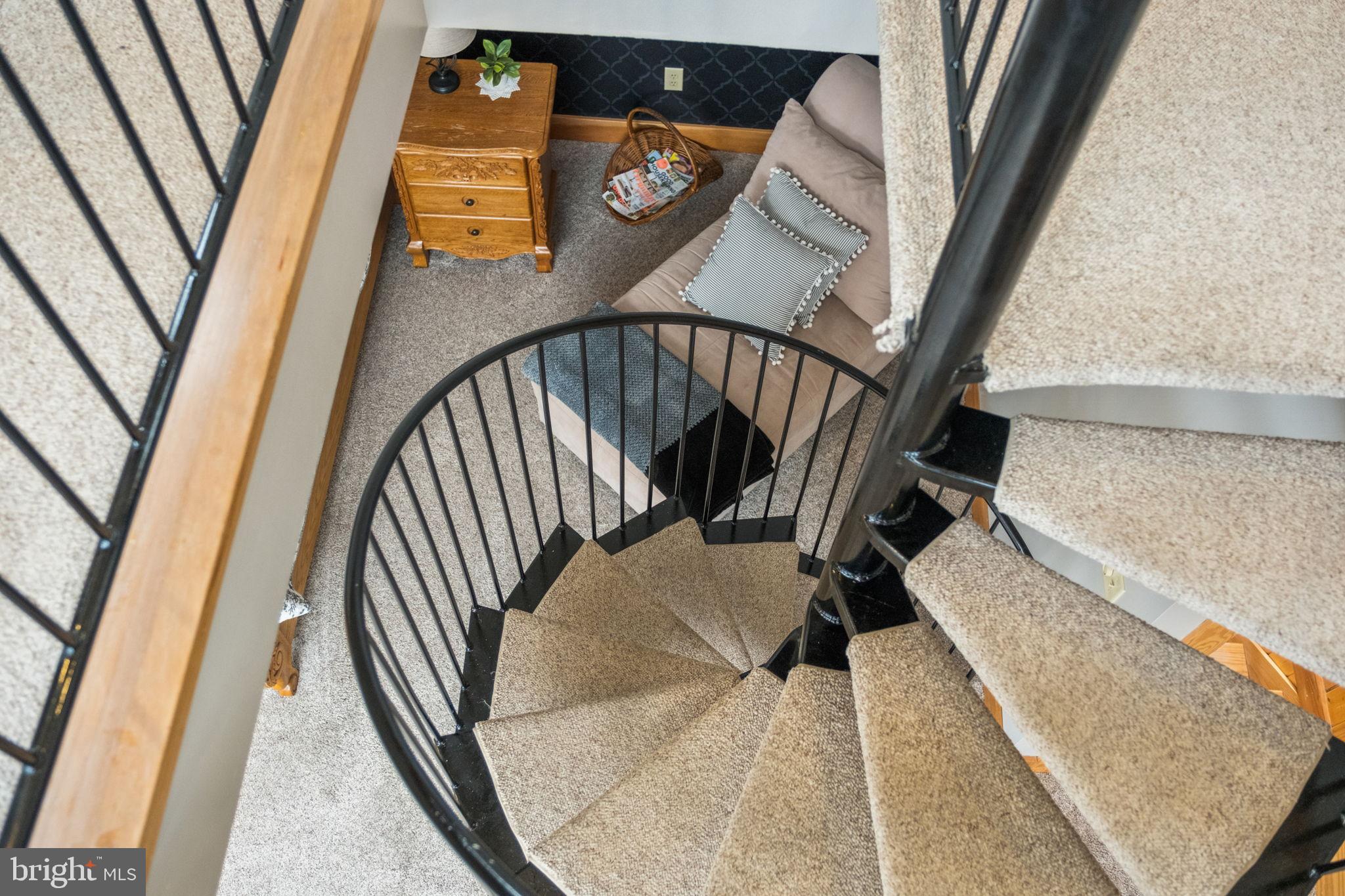 MASSANUTTEN RESORT - Residential