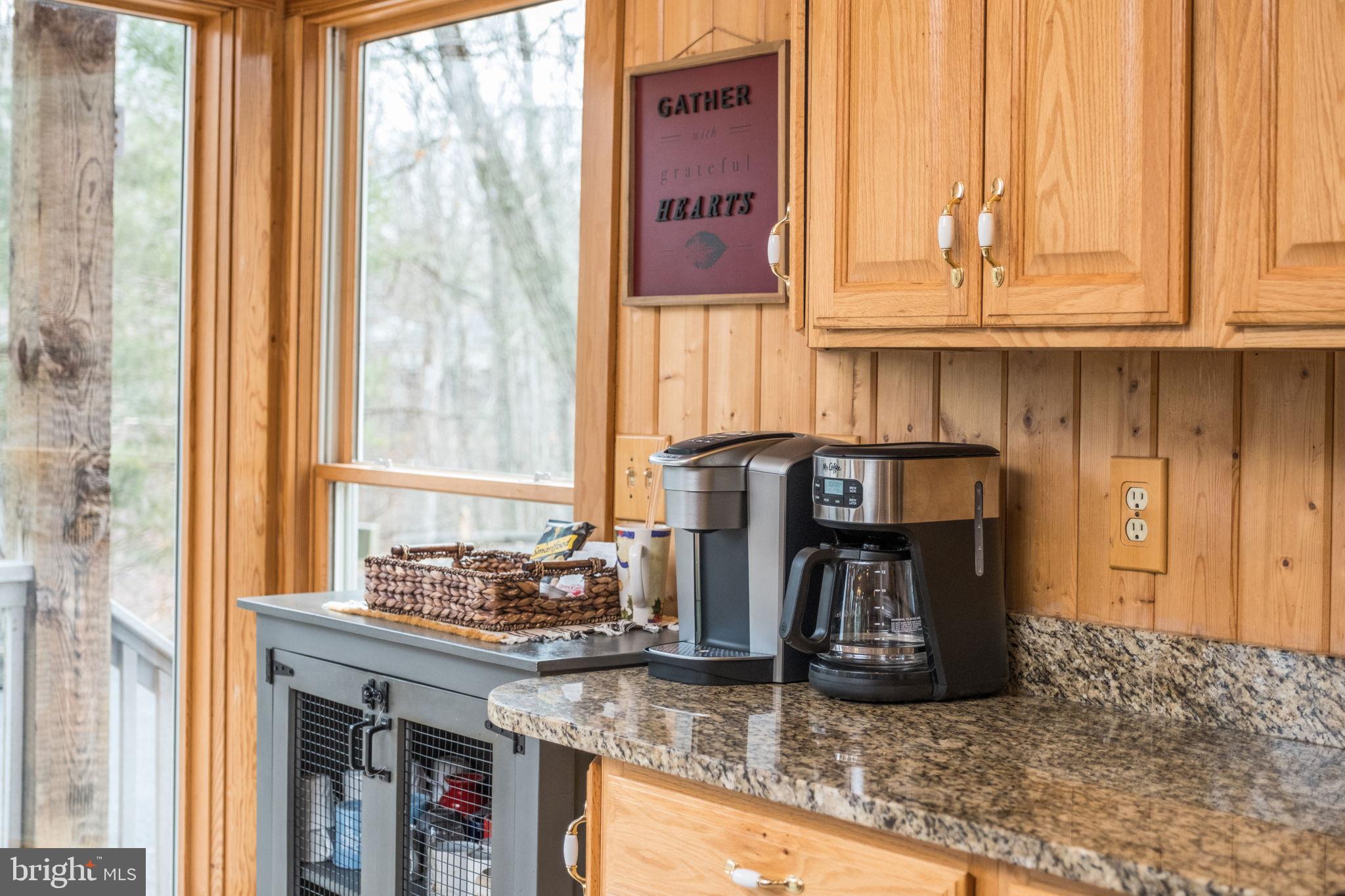 MASSANUTTEN RESORT - Residential