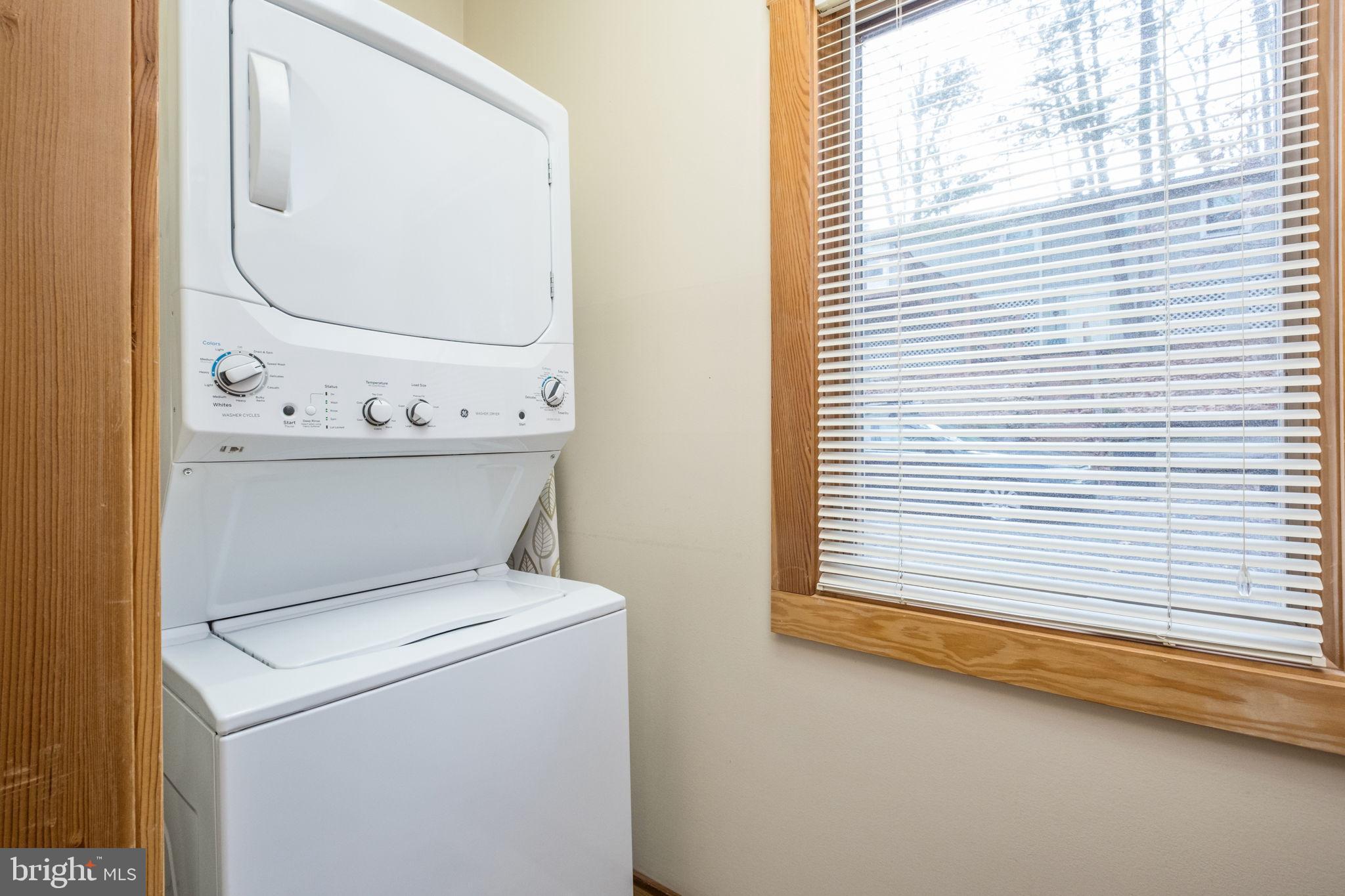 MASSANUTTEN RESORT - Residential