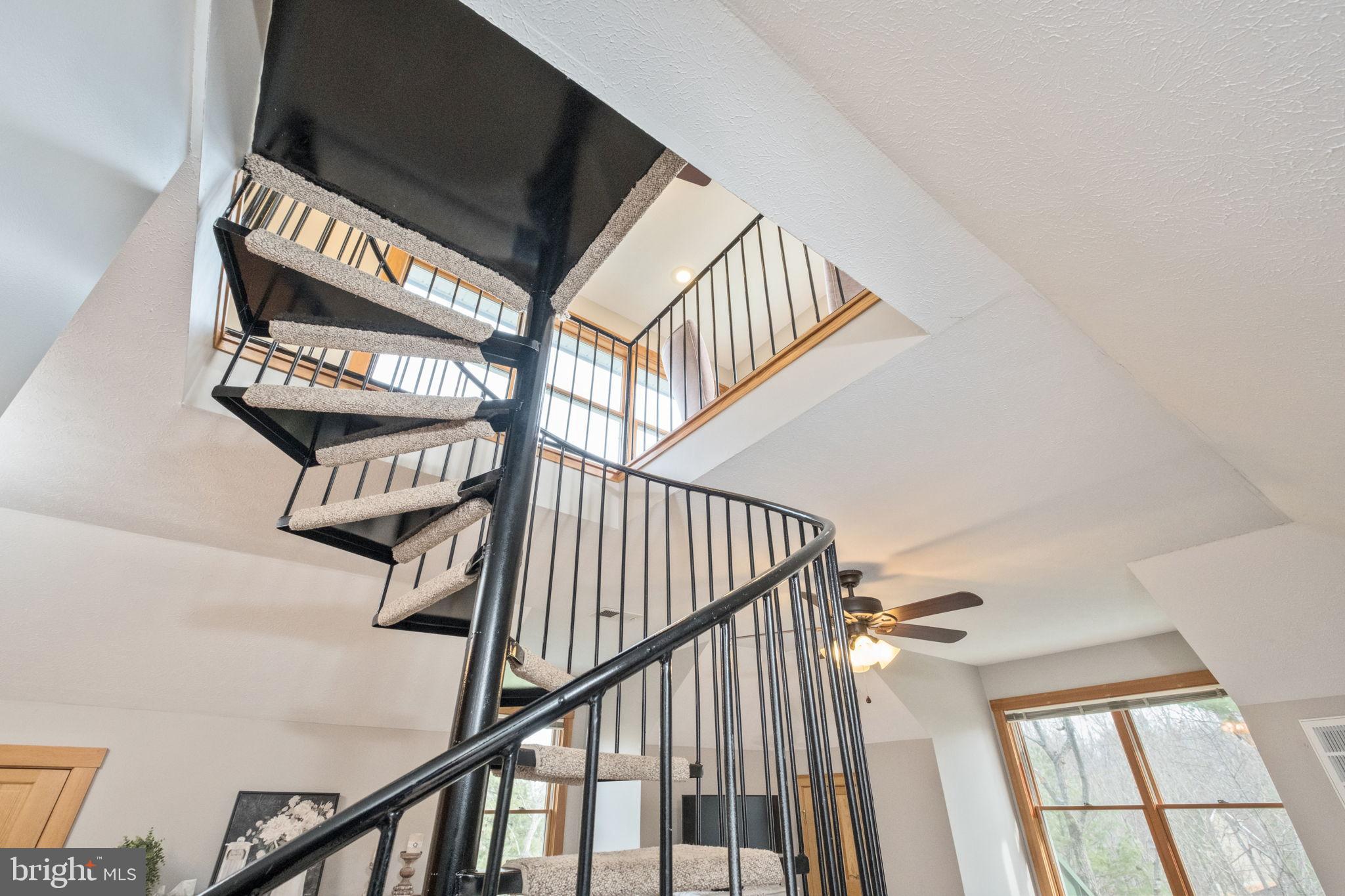 MASSANUTTEN RESORT - Residential