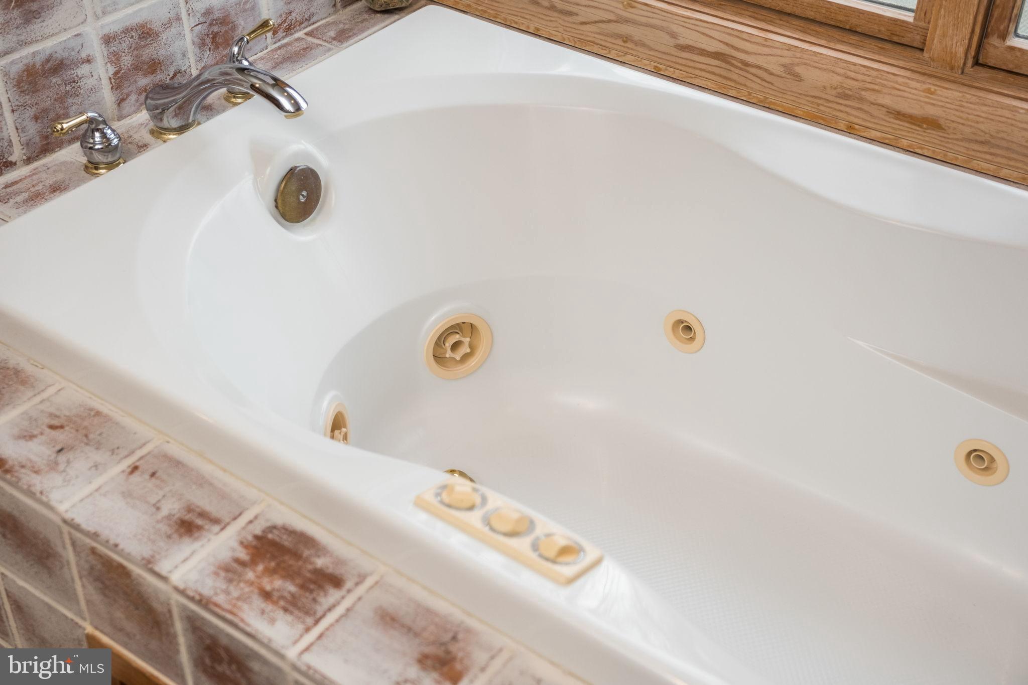 MASSANUTTEN RESORT - Residential