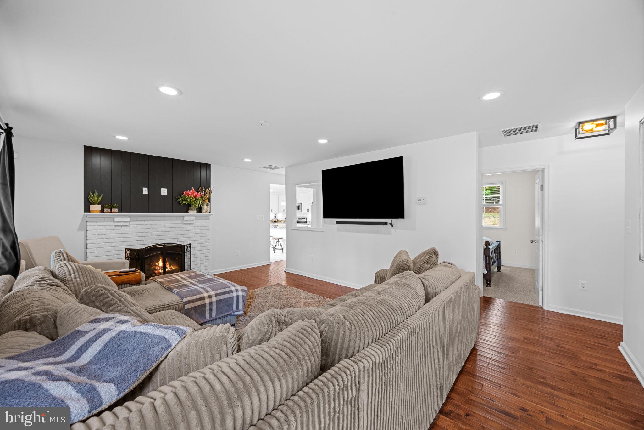 108 MAPLE DRIVE