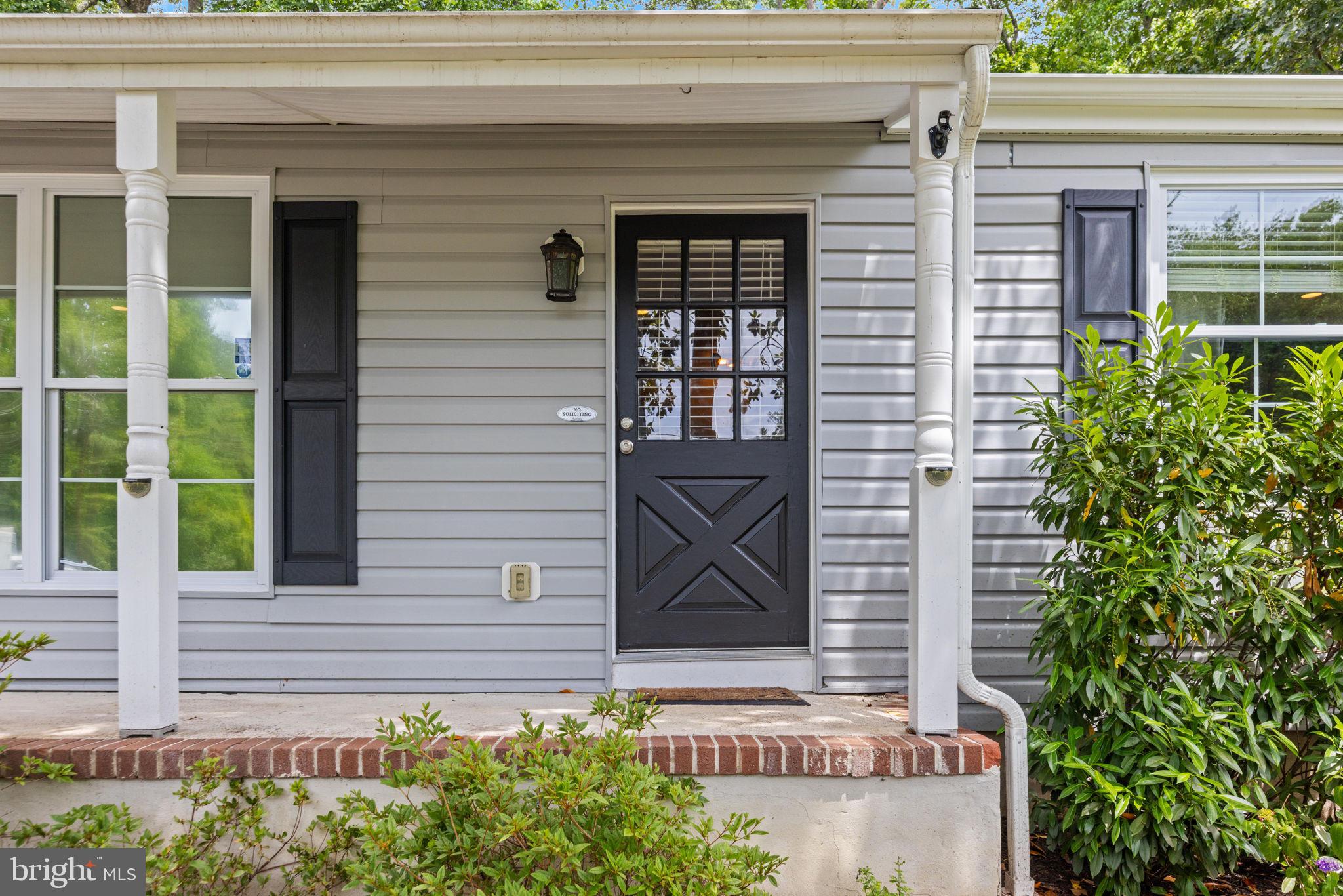 108 MAPLE DRIVE