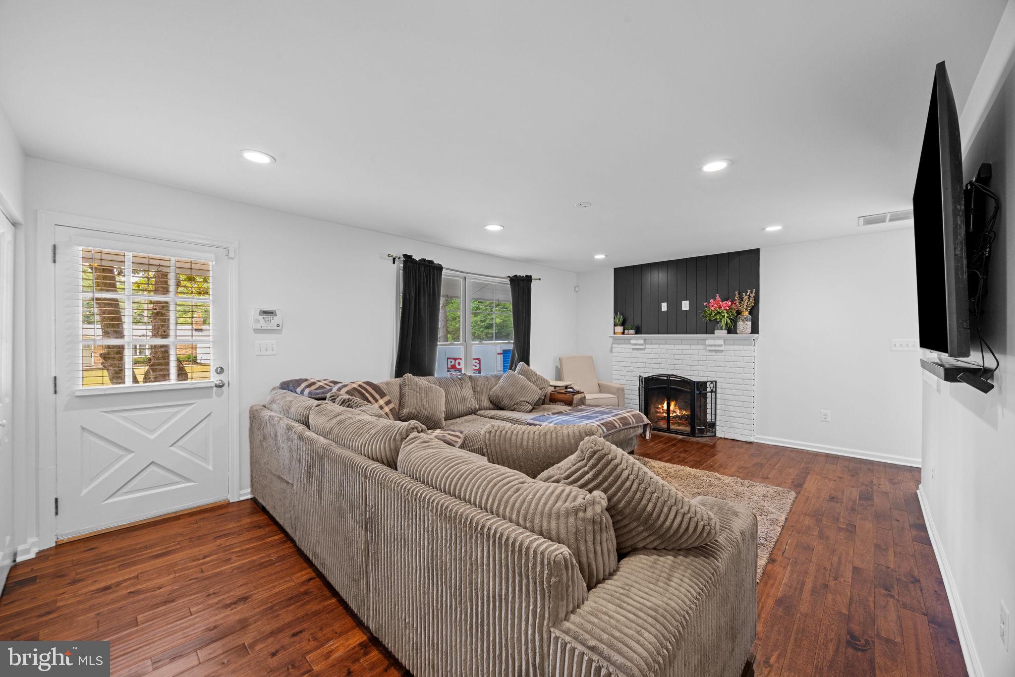 108 MAPLE DRIVE