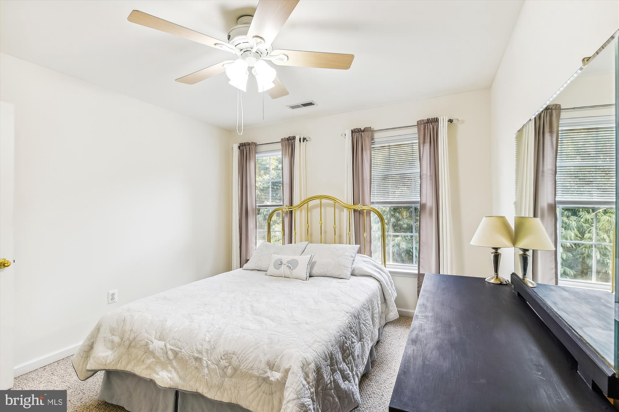 ST MARGARETS LANDING - Residential