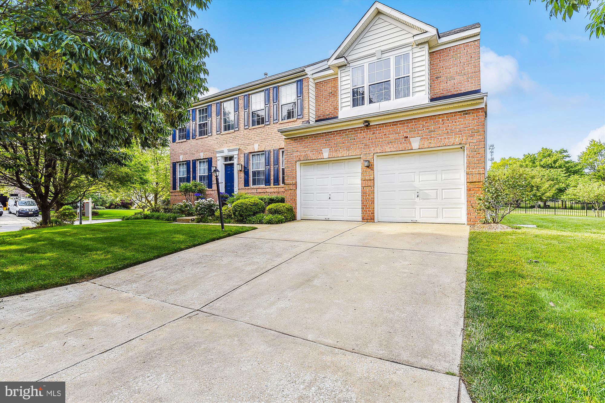 ST MARGARETS LANDING - Residential