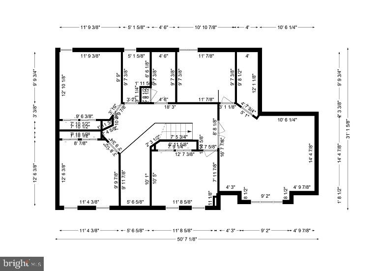 ST MARGARETS LANDING - Residential