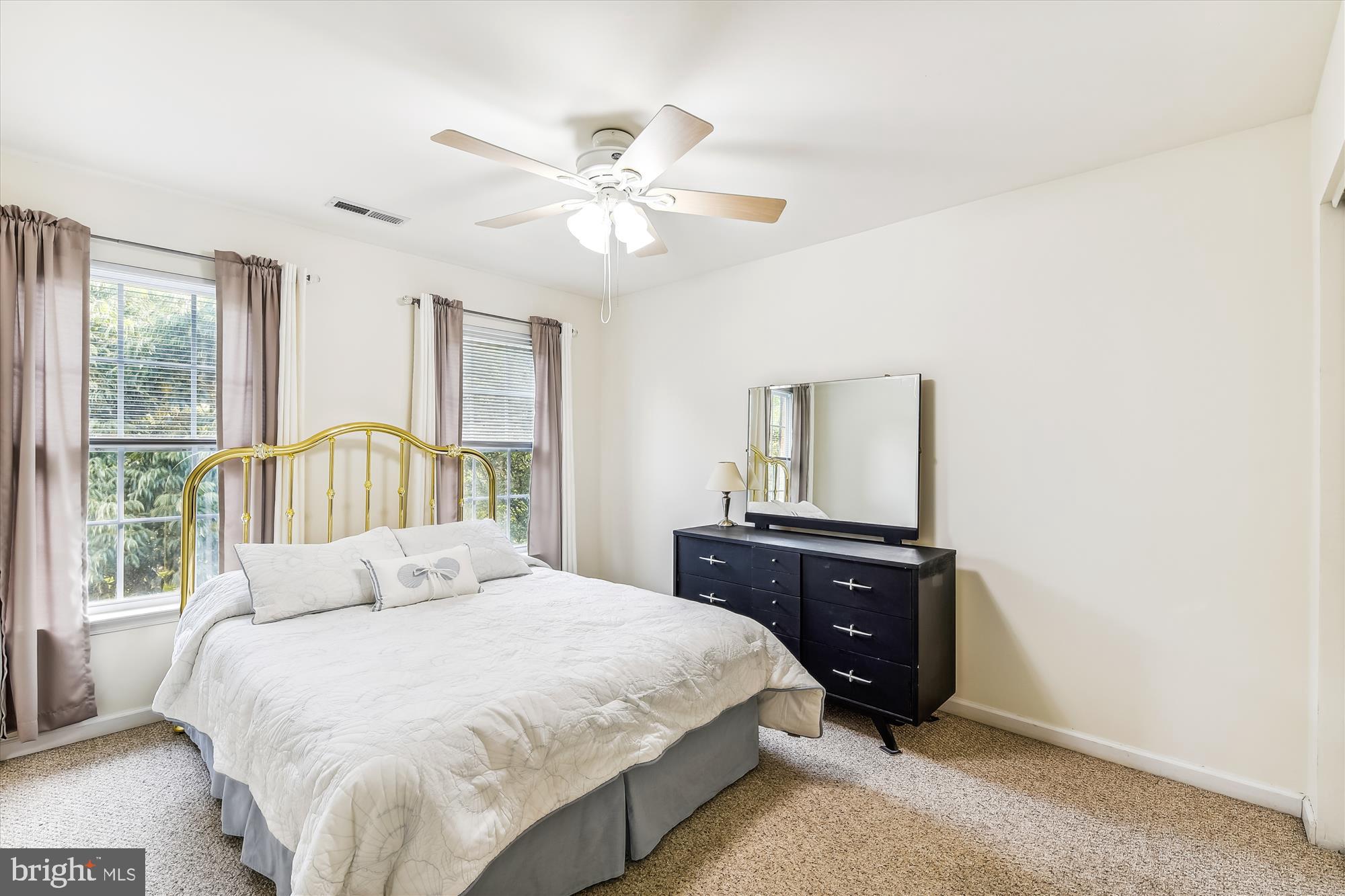 ST MARGARETS LANDING - Residential