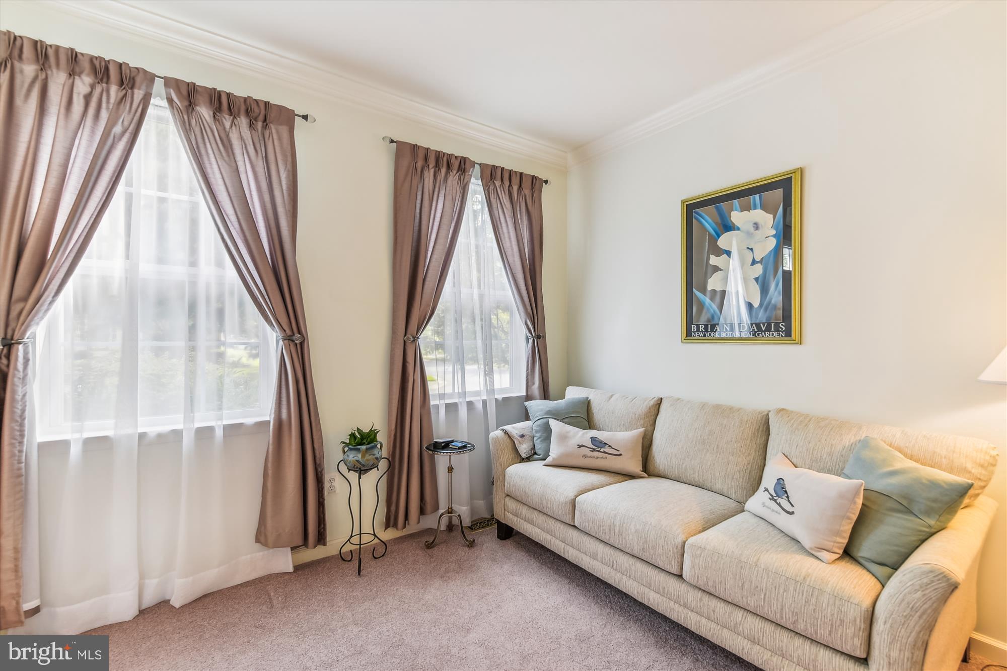 ST MARGARETS LANDING - Residential