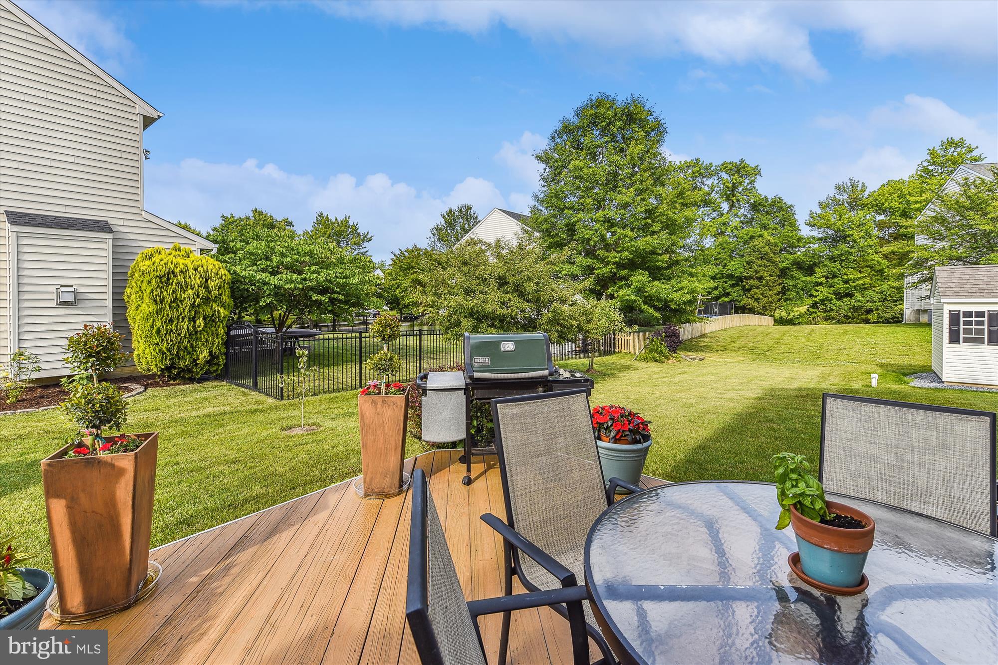 ST MARGARETS LANDING - Residential