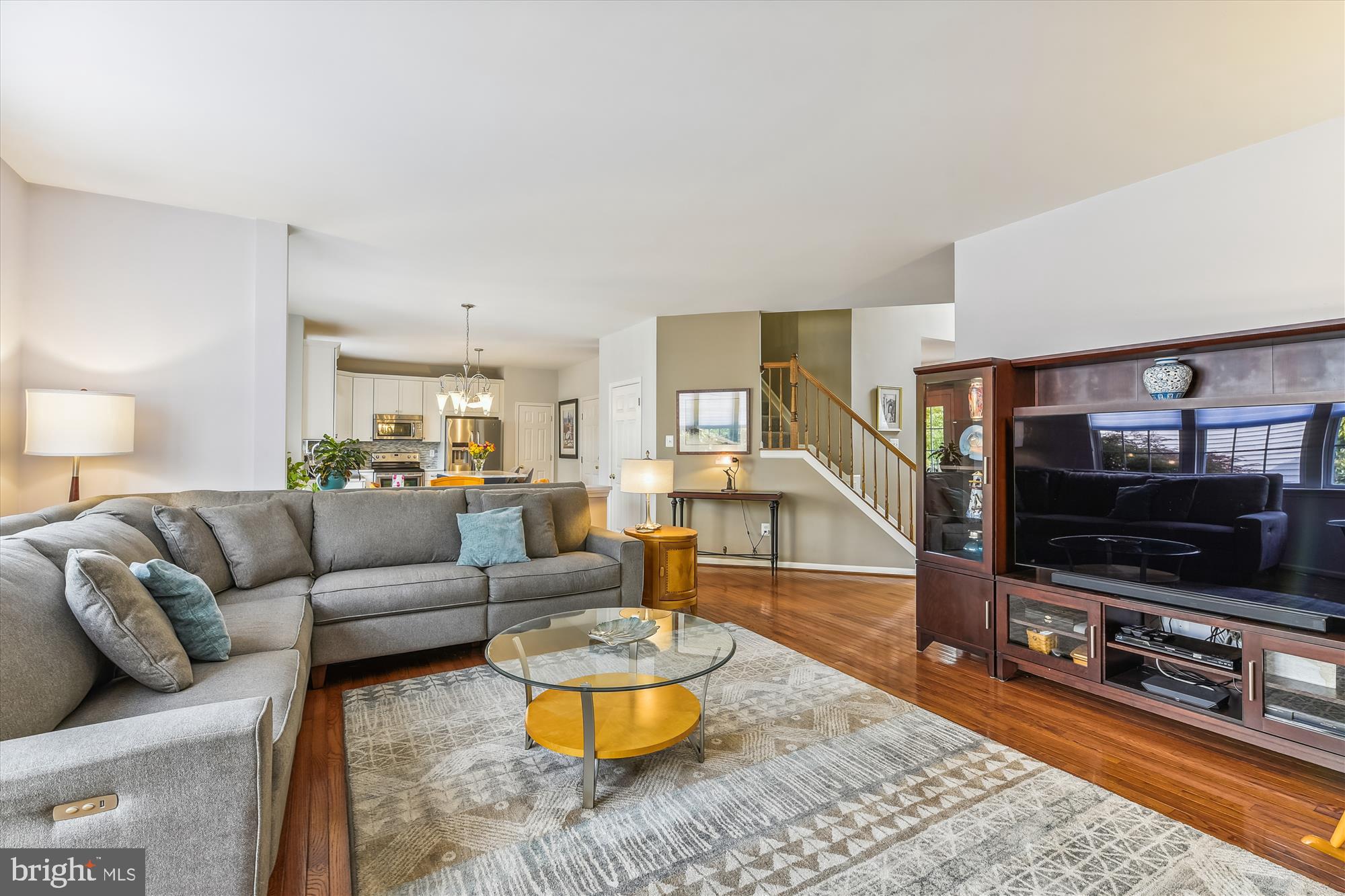 ST MARGARETS LANDING - Residential