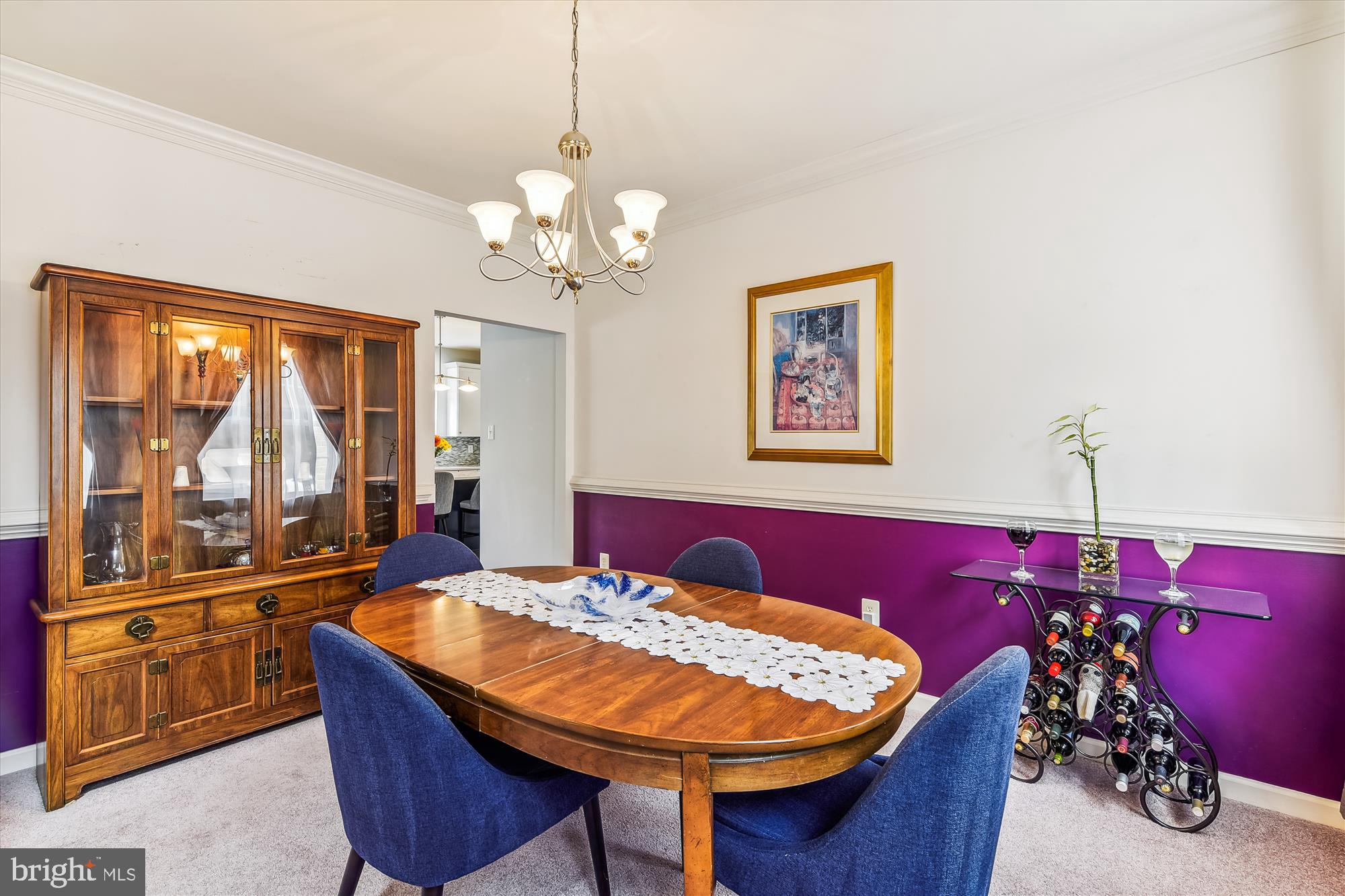 ST MARGARETS LANDING - Residential