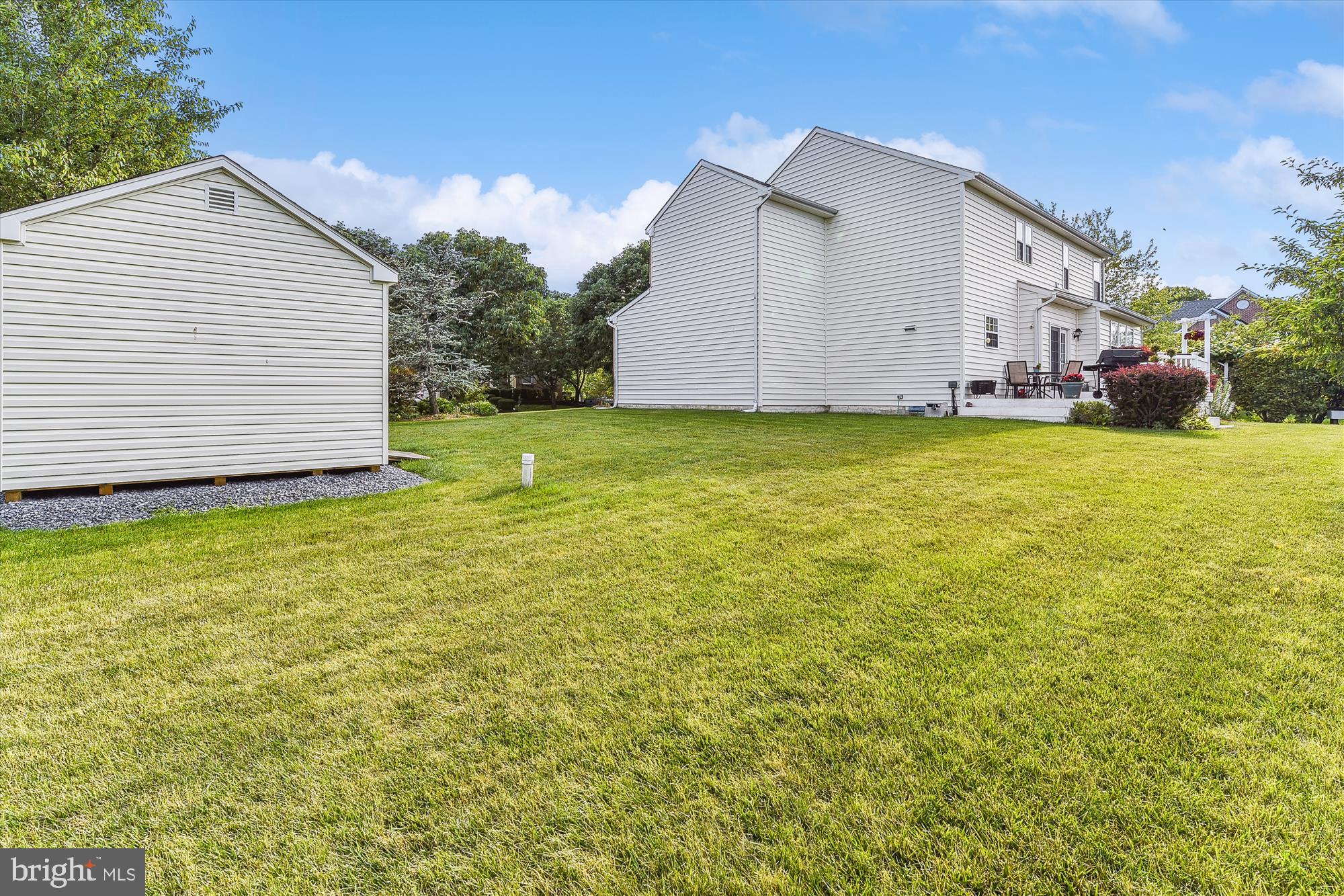 ST MARGARETS LANDING - Residential